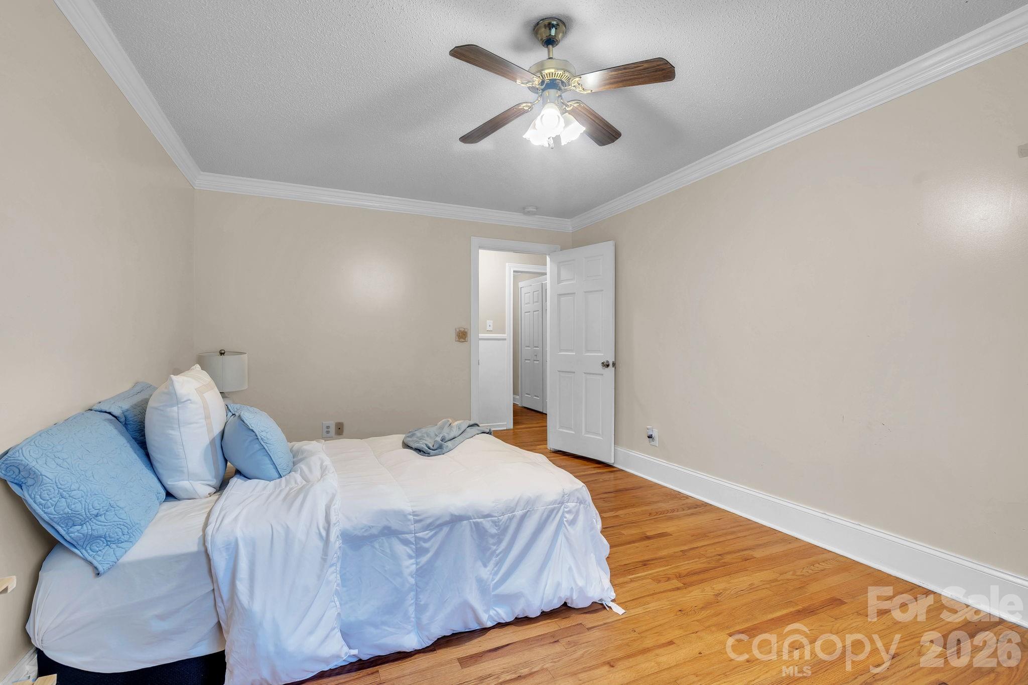 103 Forest Avenue Property Photo 17