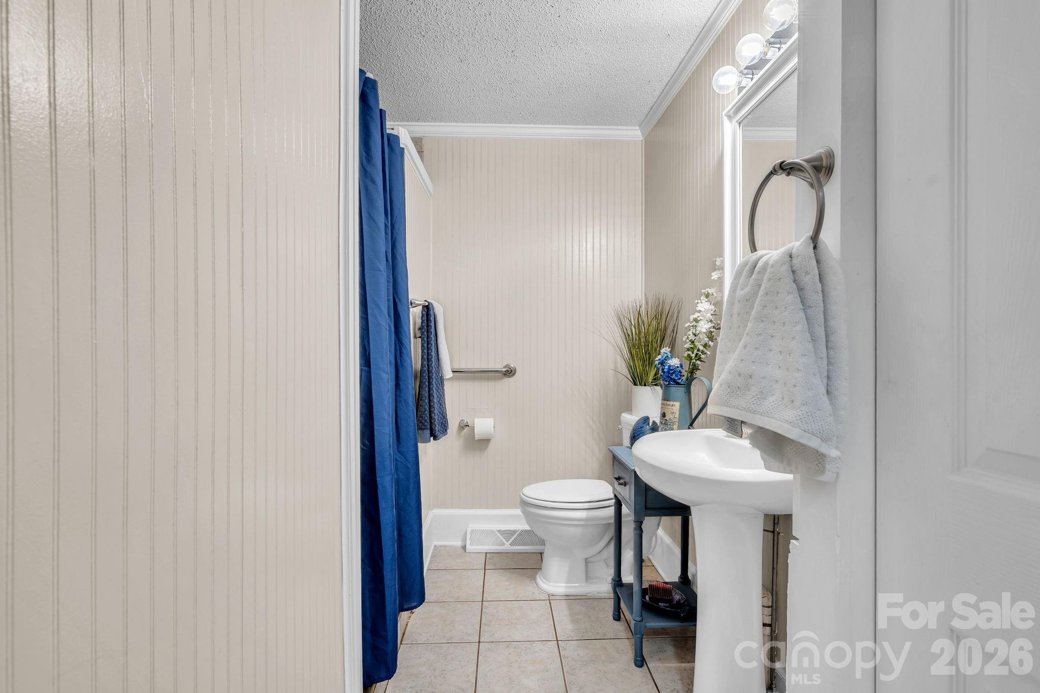 103 Forest Avenue Property Photo 18