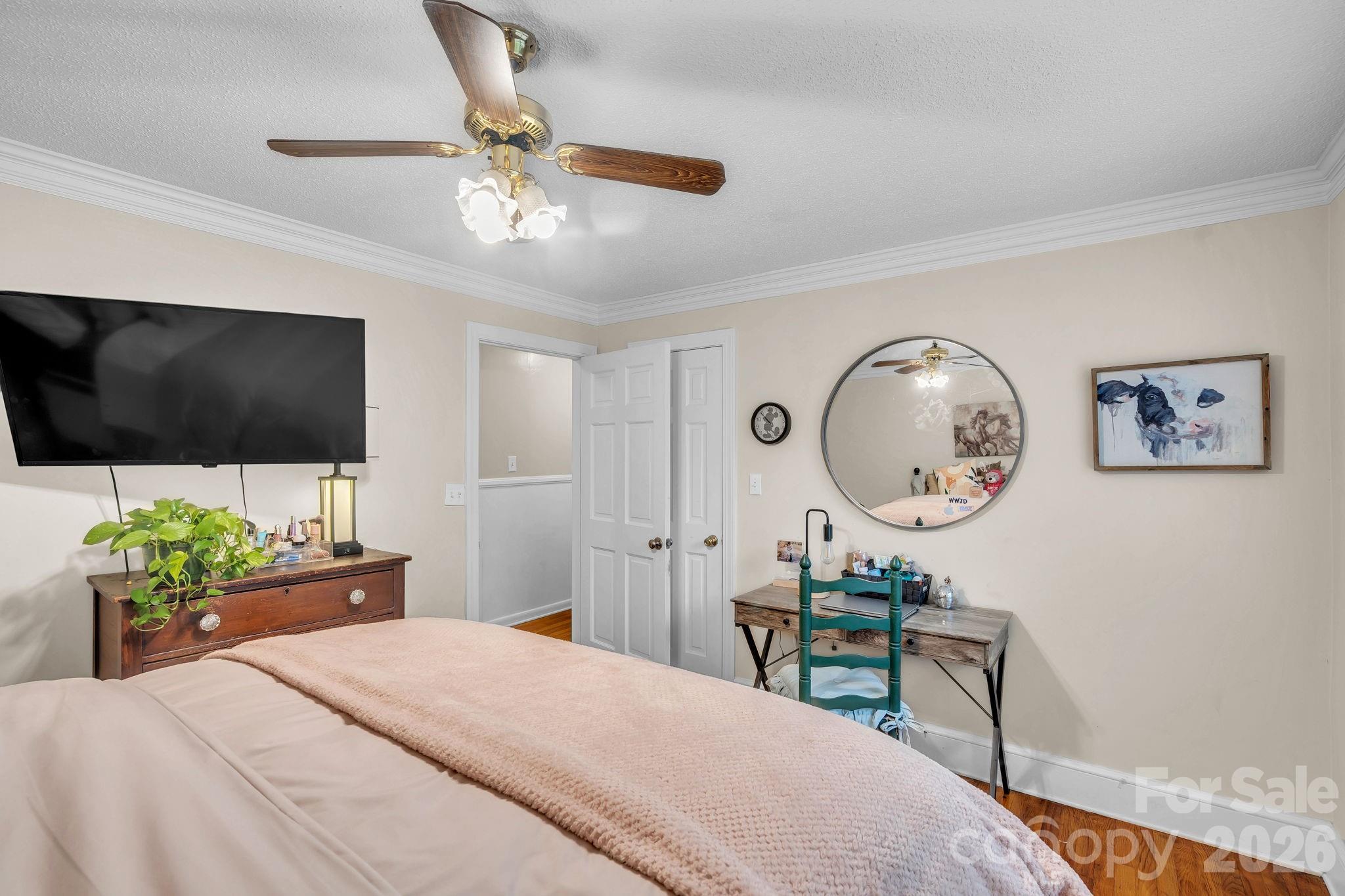 103 Forest Avenue Property Photo 20