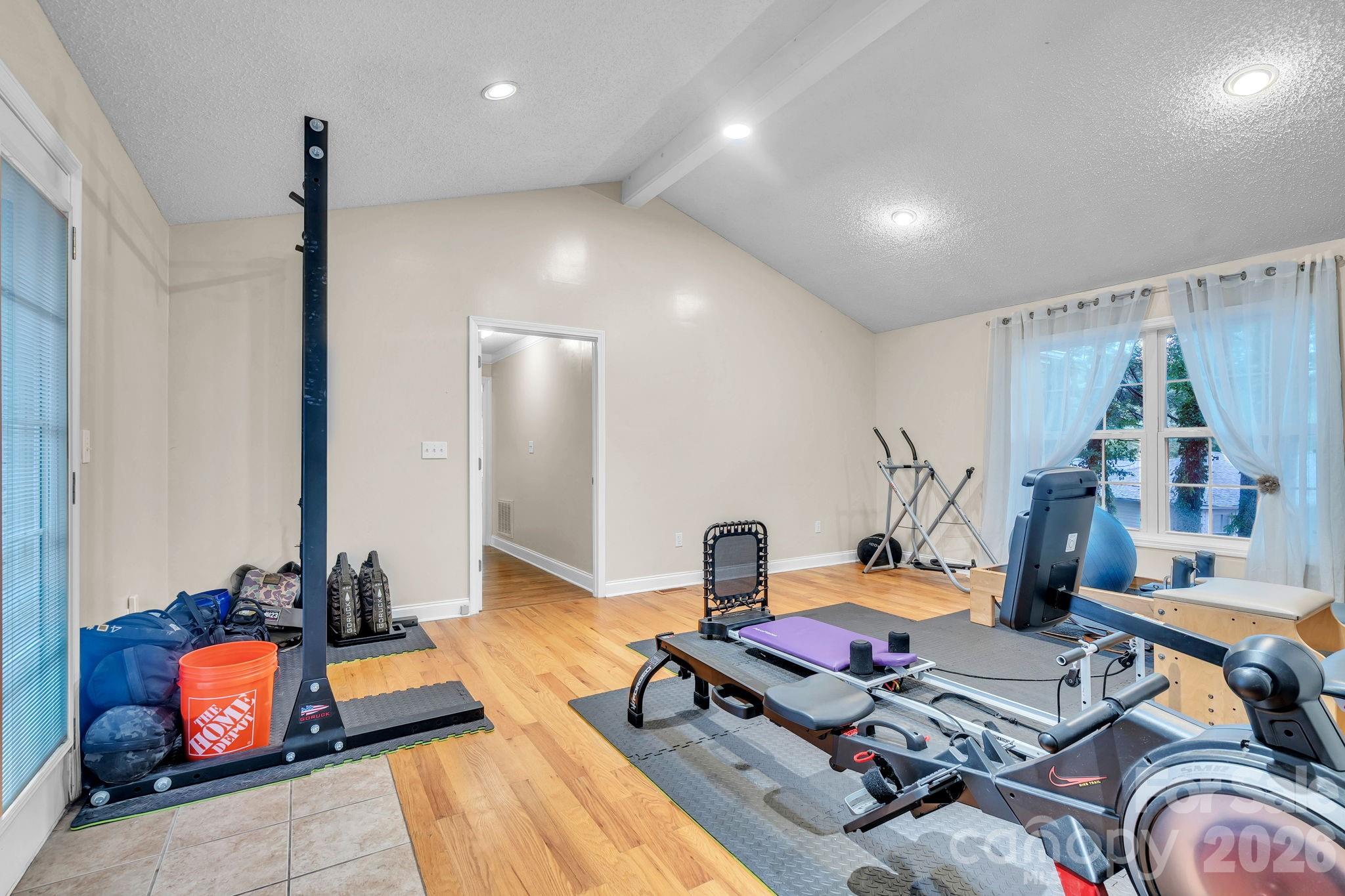 103 Forest Avenue Property Photo 22