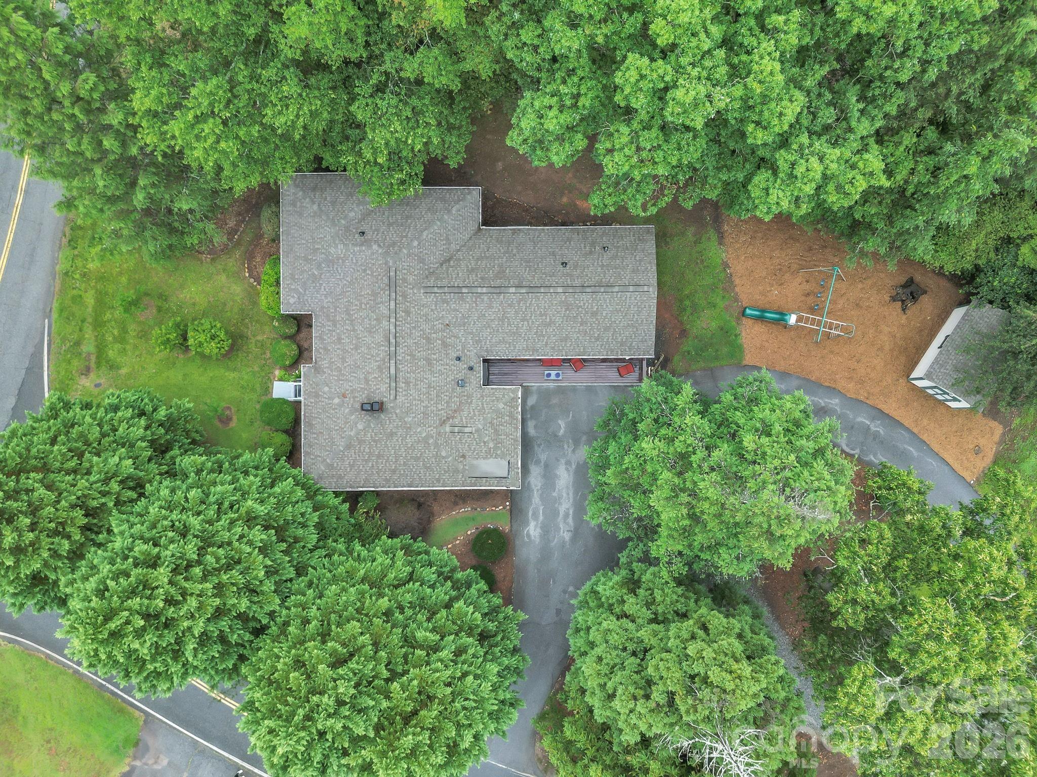 103 Forest Avenue Property Photo 27