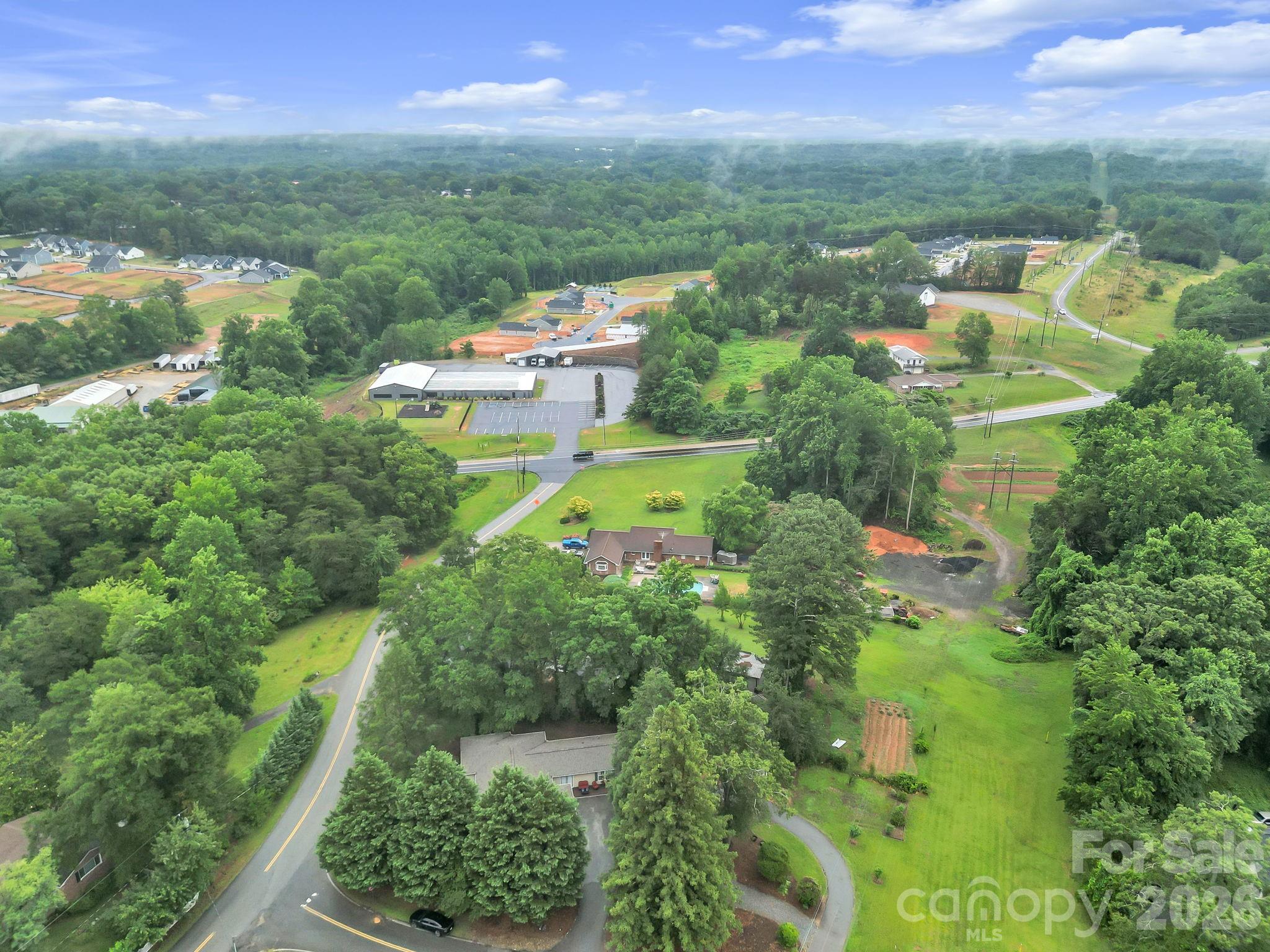 103 Forest Avenue Property Photo 28