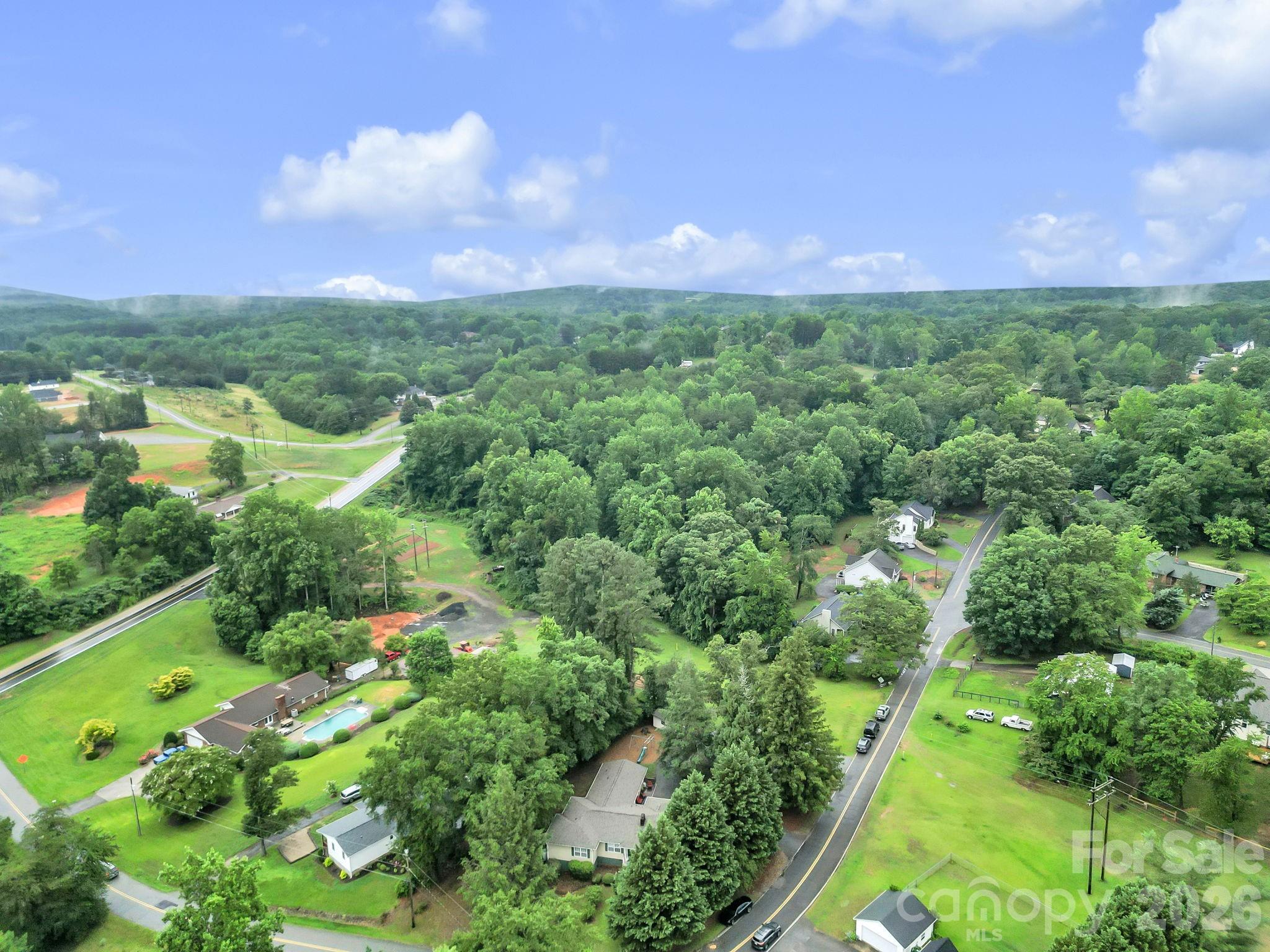 103 Forest Avenue Property Photo 30