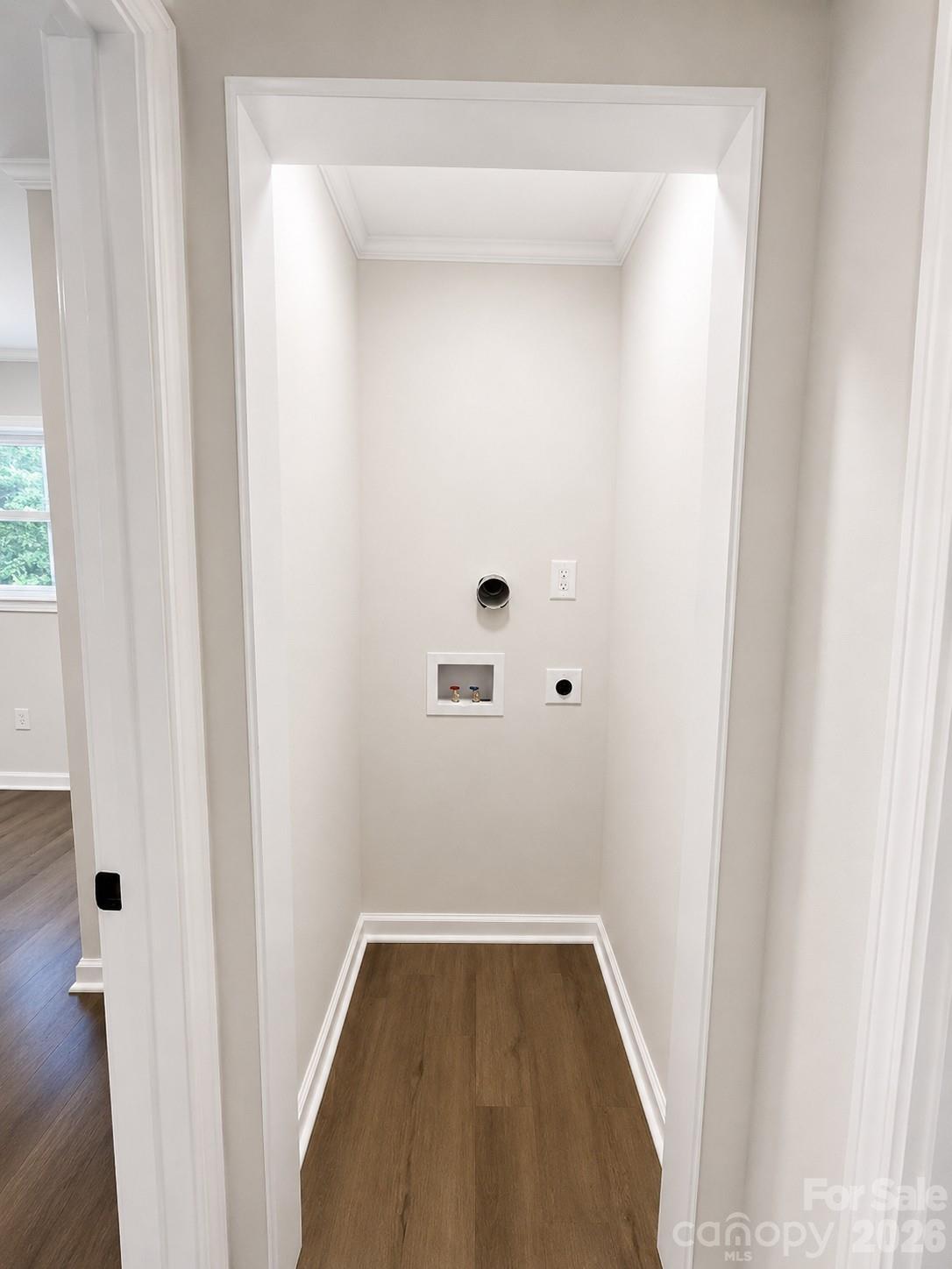803 Dogwood Drive Property Photo 9