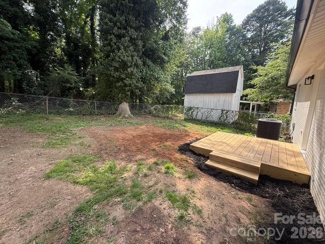 803 Dogwood Drive Property Photo 10
