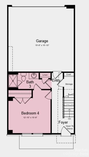 558 Silver Star Boulevard Property Photo 11