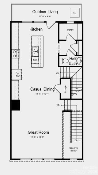 558 Silver Star Boulevard Property Photo 12