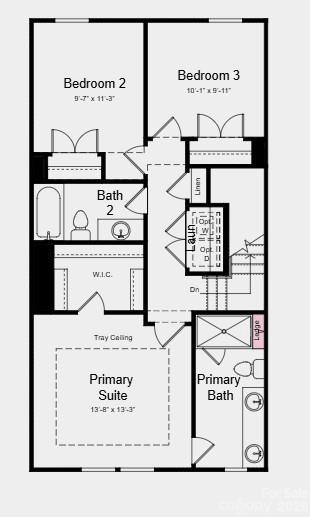 558 Silver Star Boulevard Property Photo 13