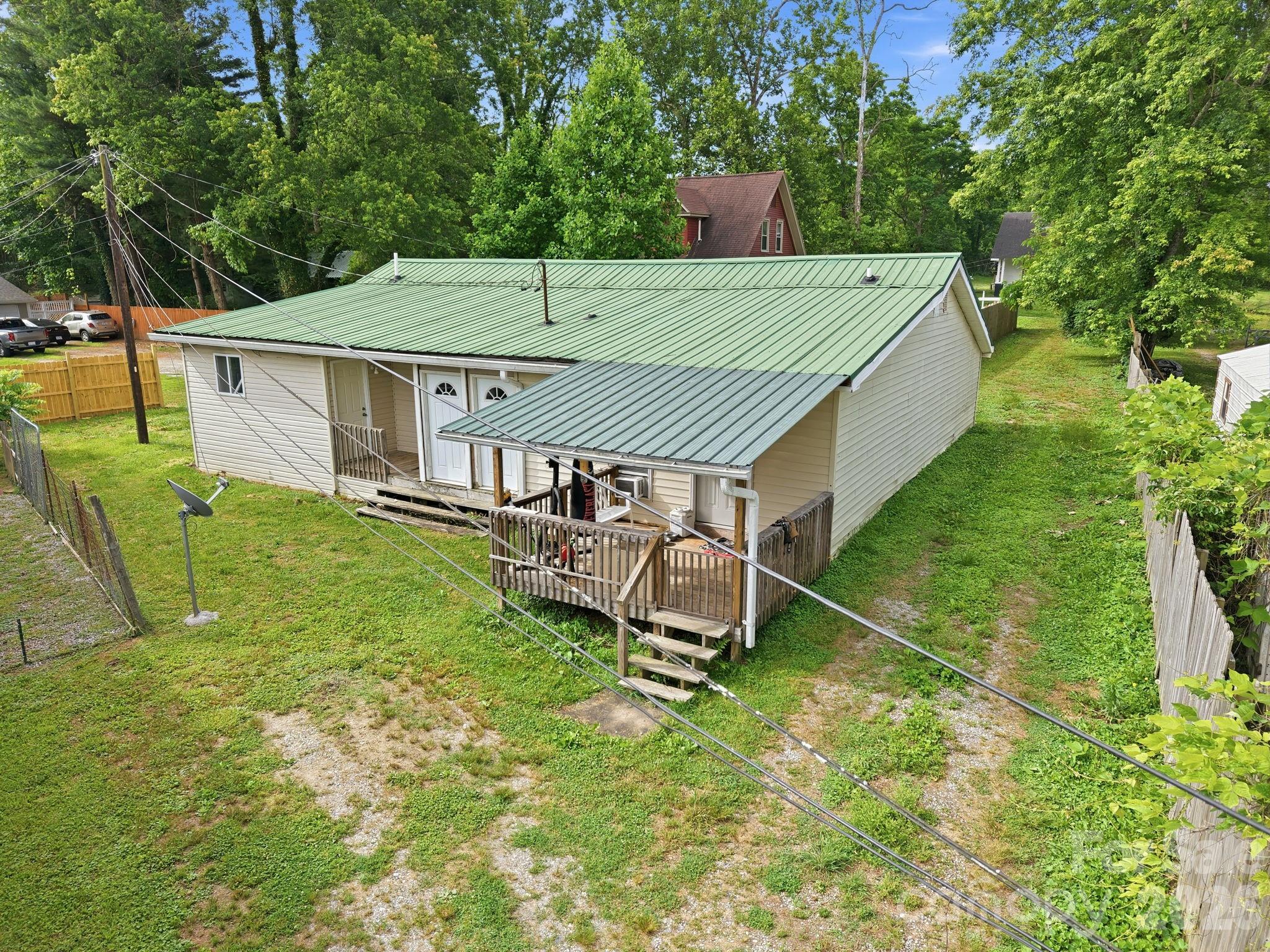 104 Jody Street Property Photo 1