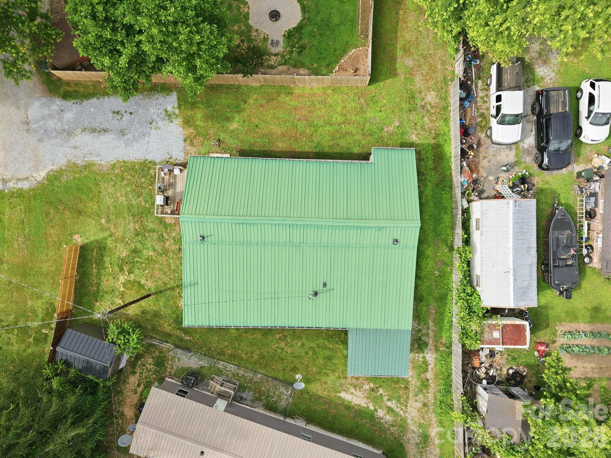 104 Jody Street Property Photo 4
