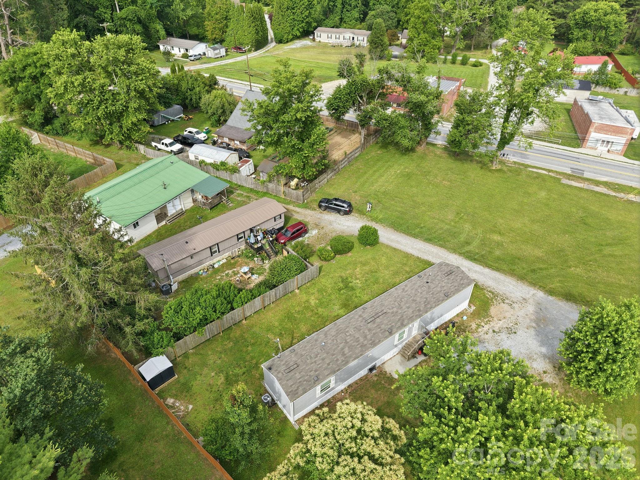 104 Jody Street Property Photo 6