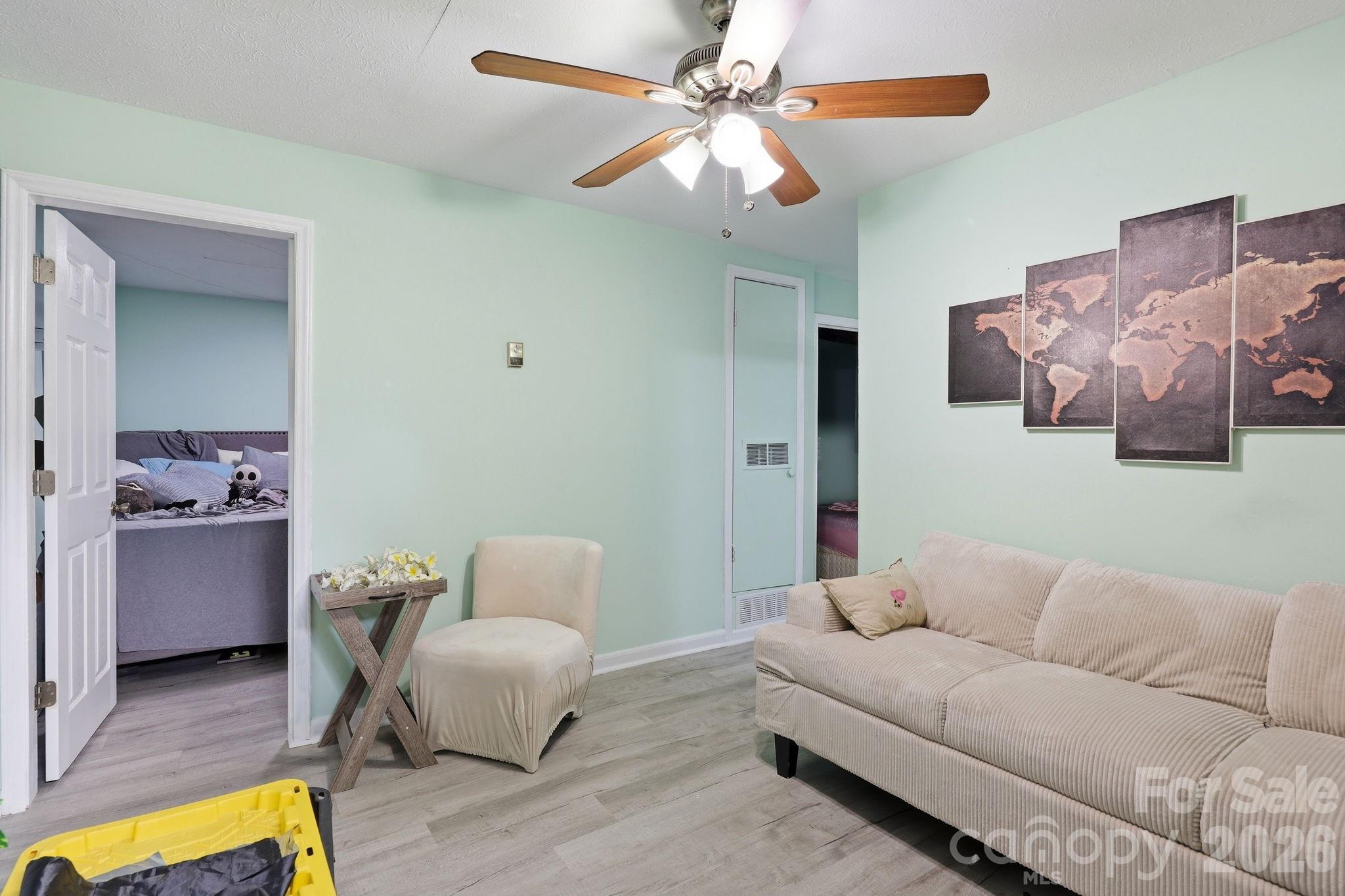 104 Jody Street Property Photo 7