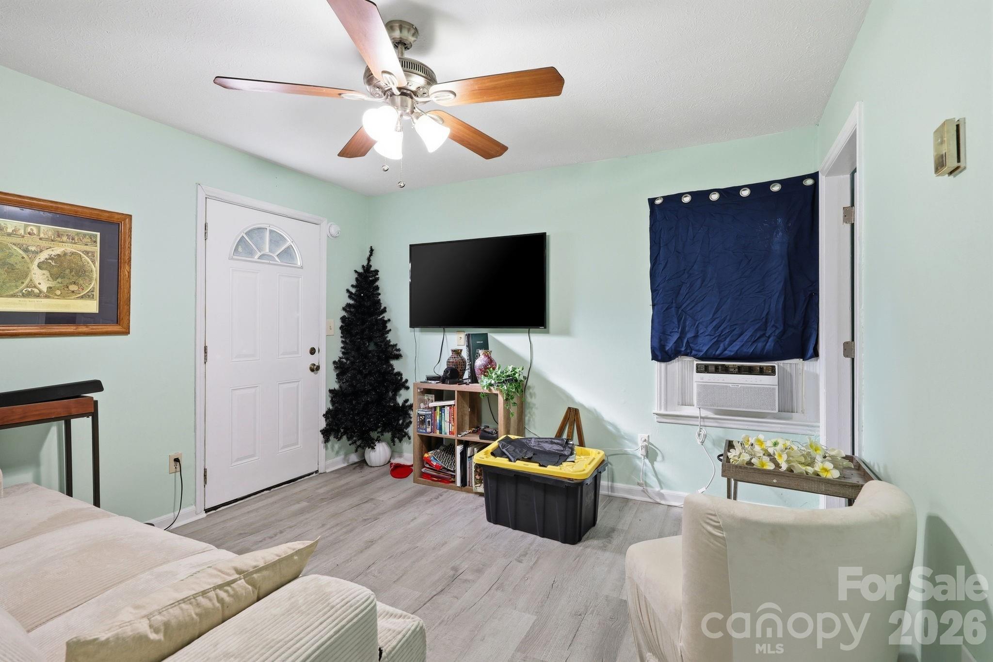 104 Jody Street Property Photo 8