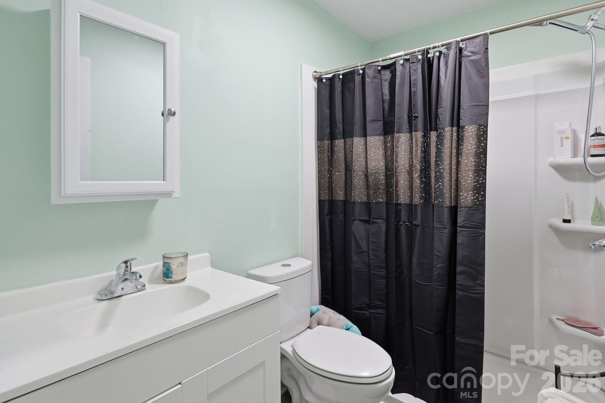 104 Jody Street Property Photo 9