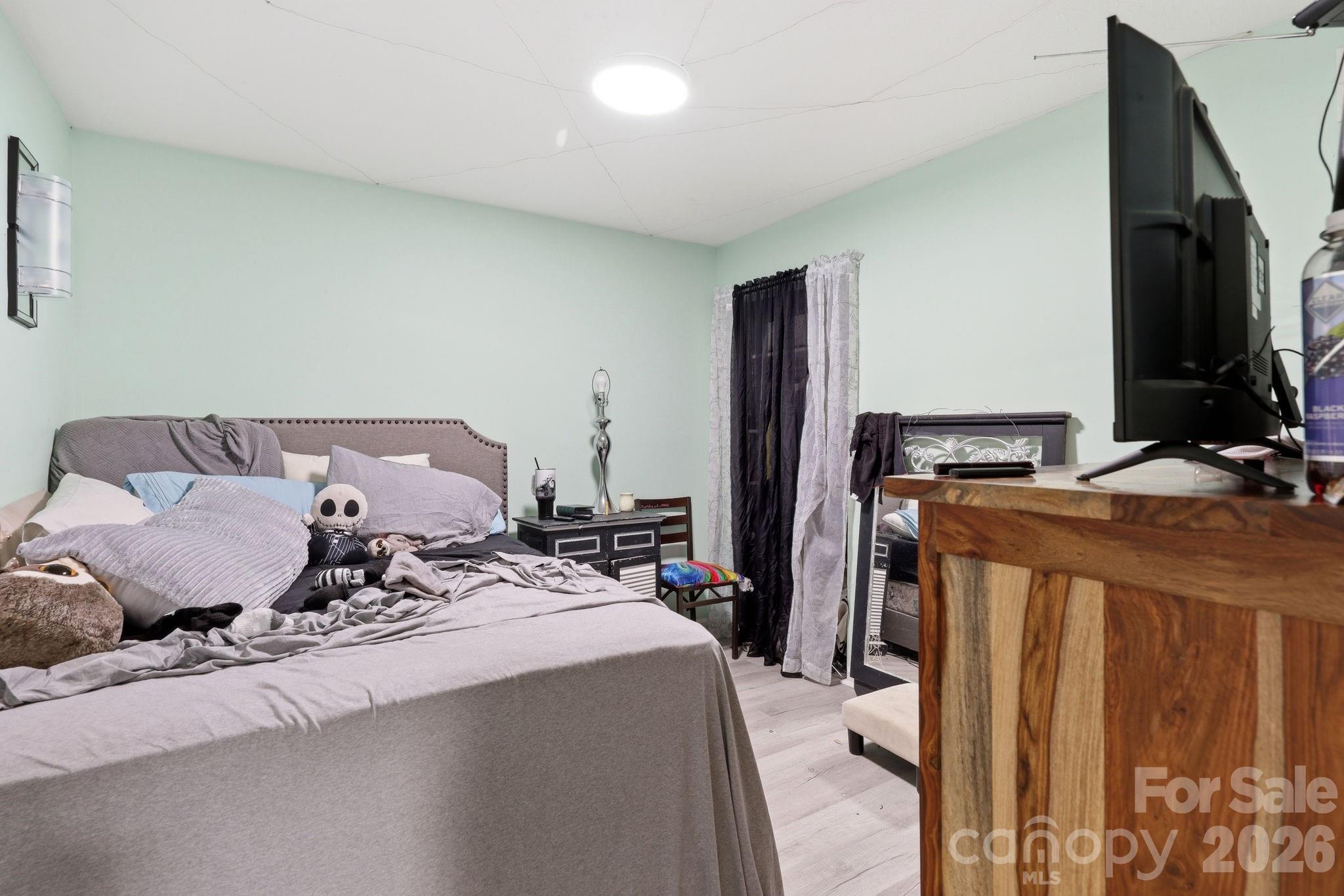 104 Jody Street Property Photo 10