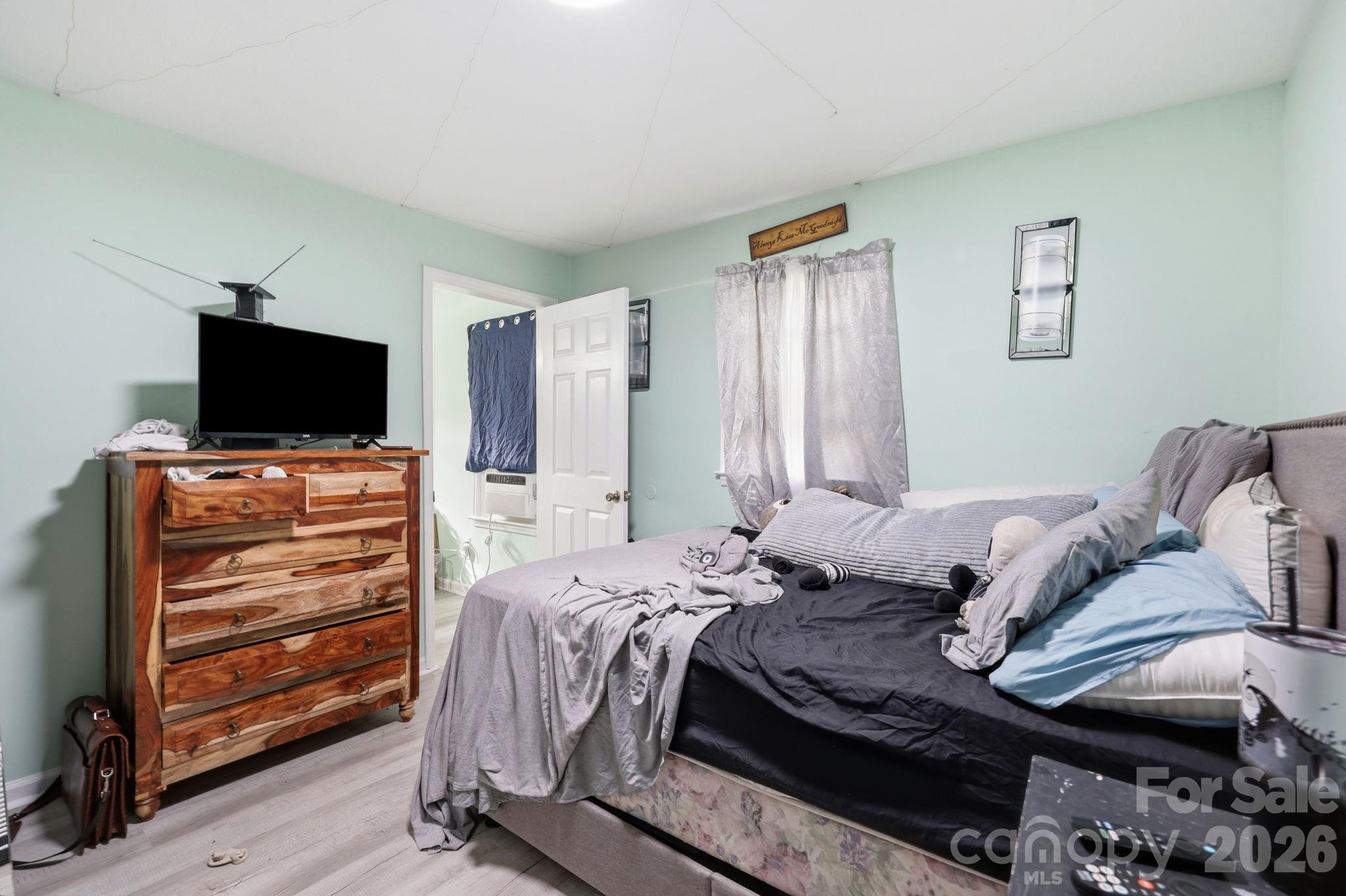 104 Jody Street Property Photo 11