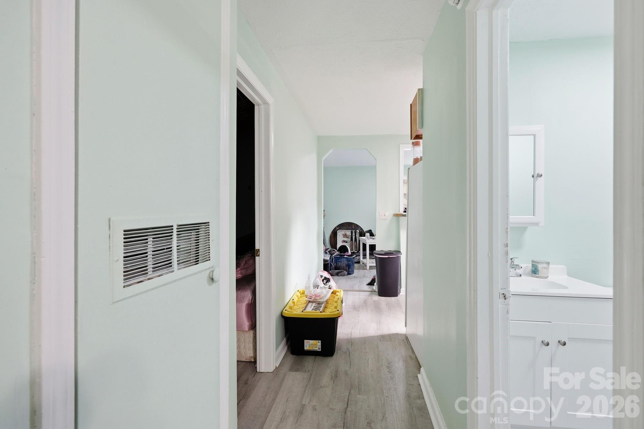 104 Jody Street Property Photo 12