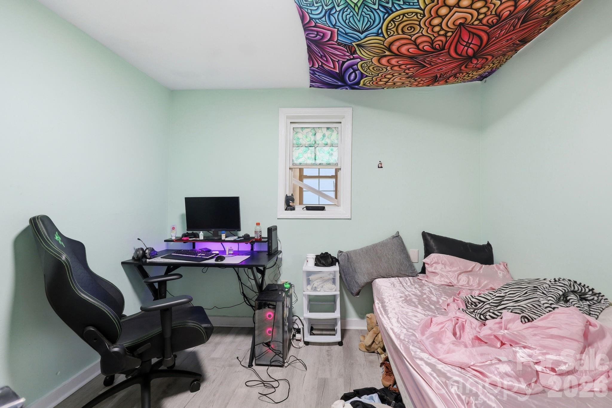 104 Jody Street Property Photo 14