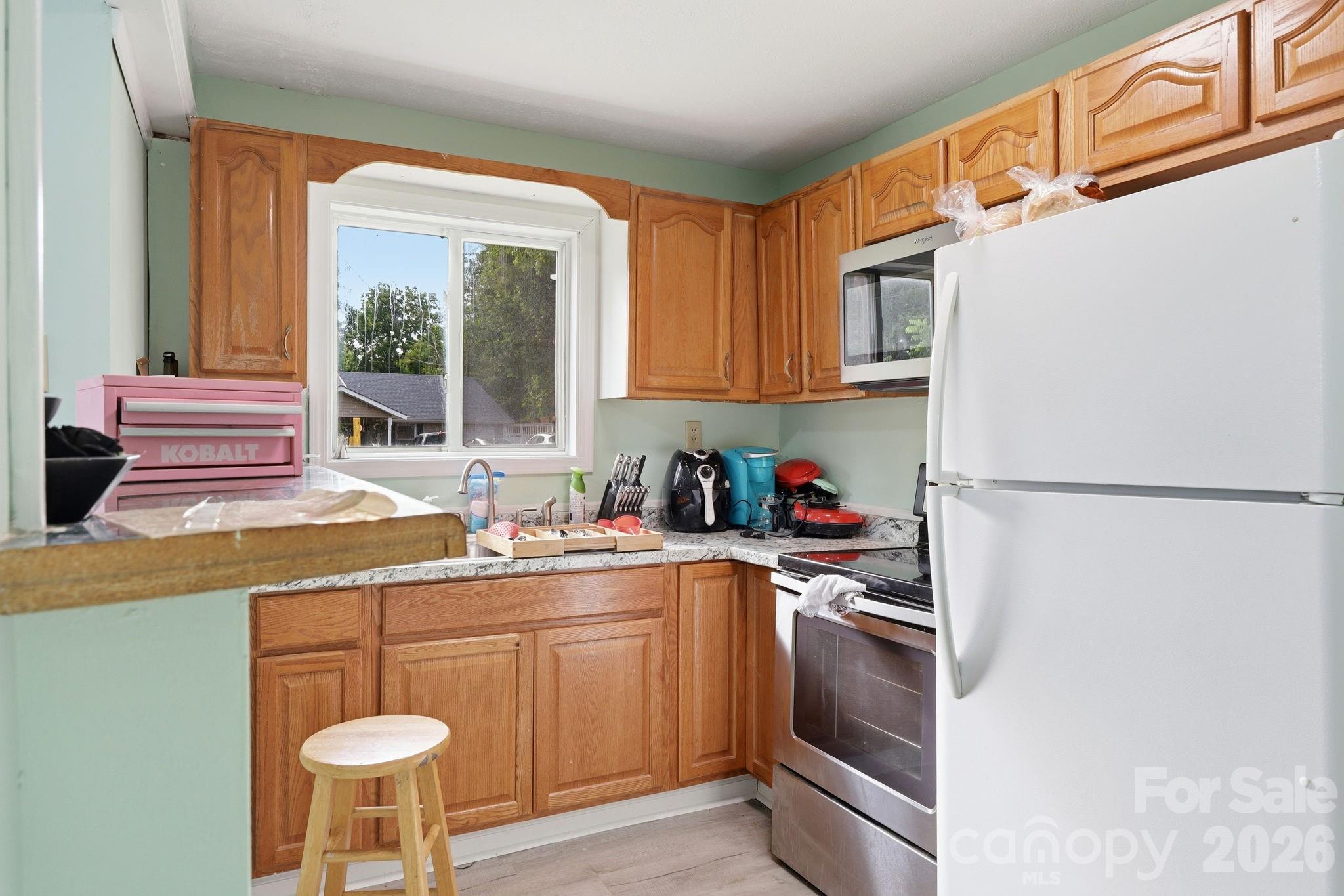 104 Jody Street Property Photo 15