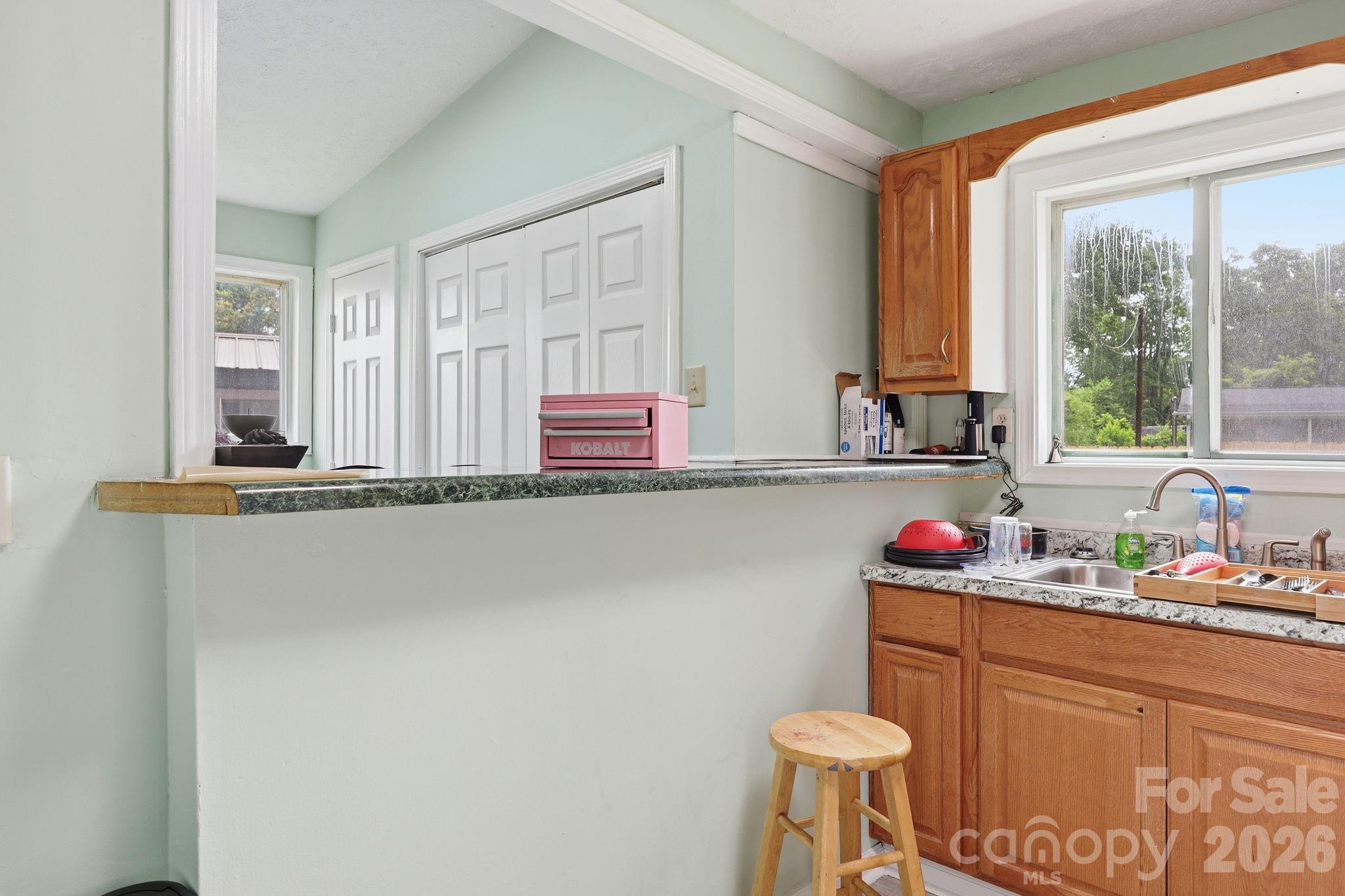 104 Jody Street Property Photo 16