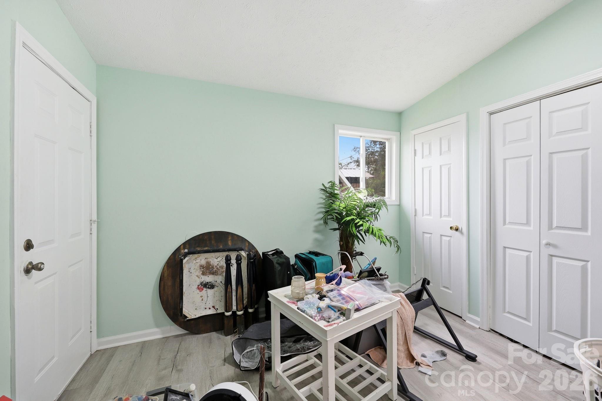 104 Jody Street Property Photo 17