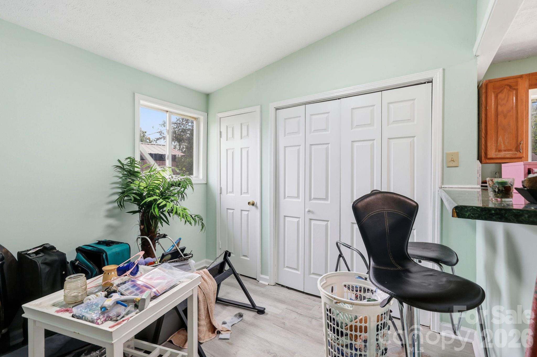 104 Jody Street Property Photo 18