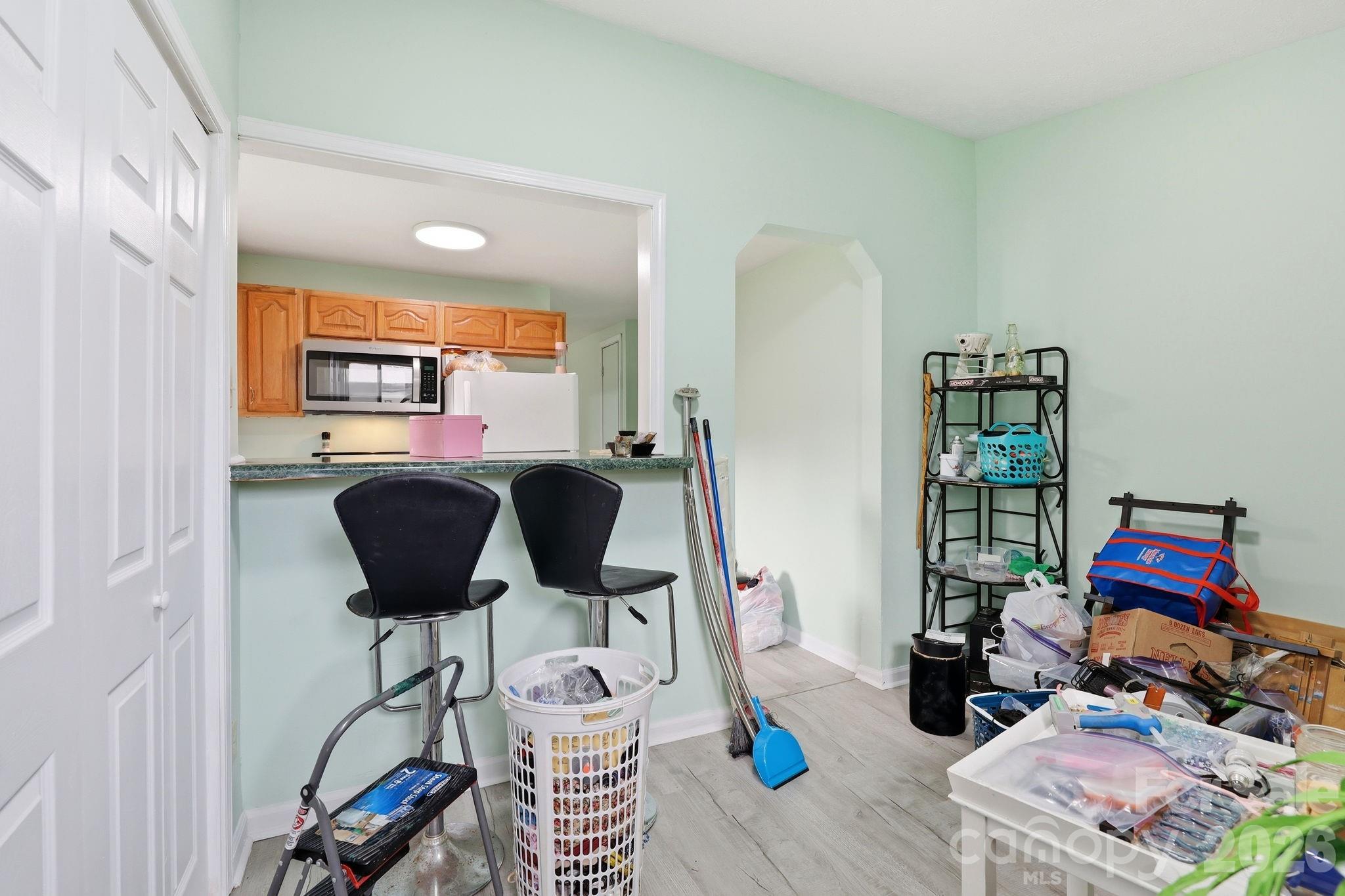 104 Jody Street Property Photo 19