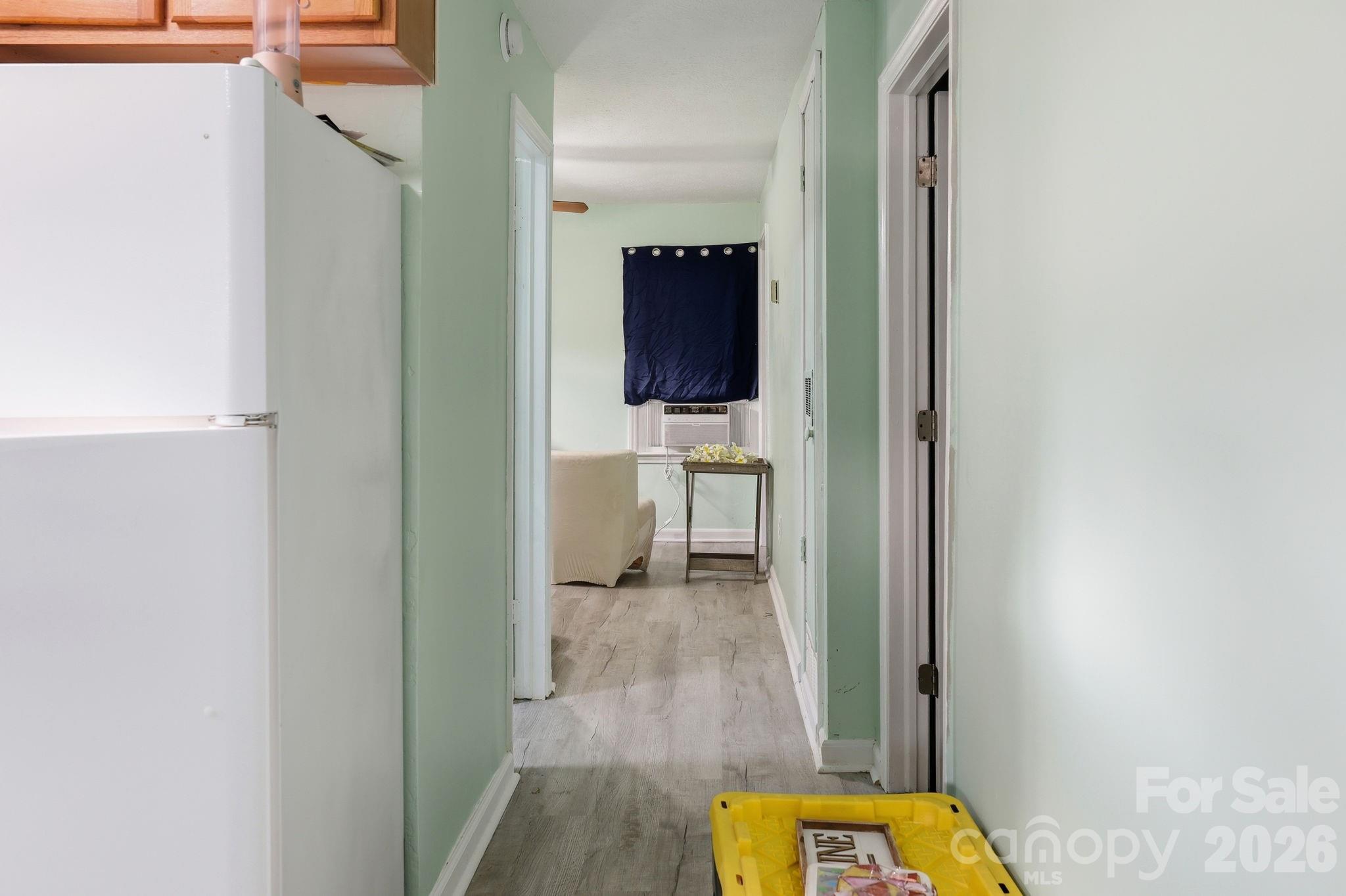 104 Jody Street Property Photo 20
