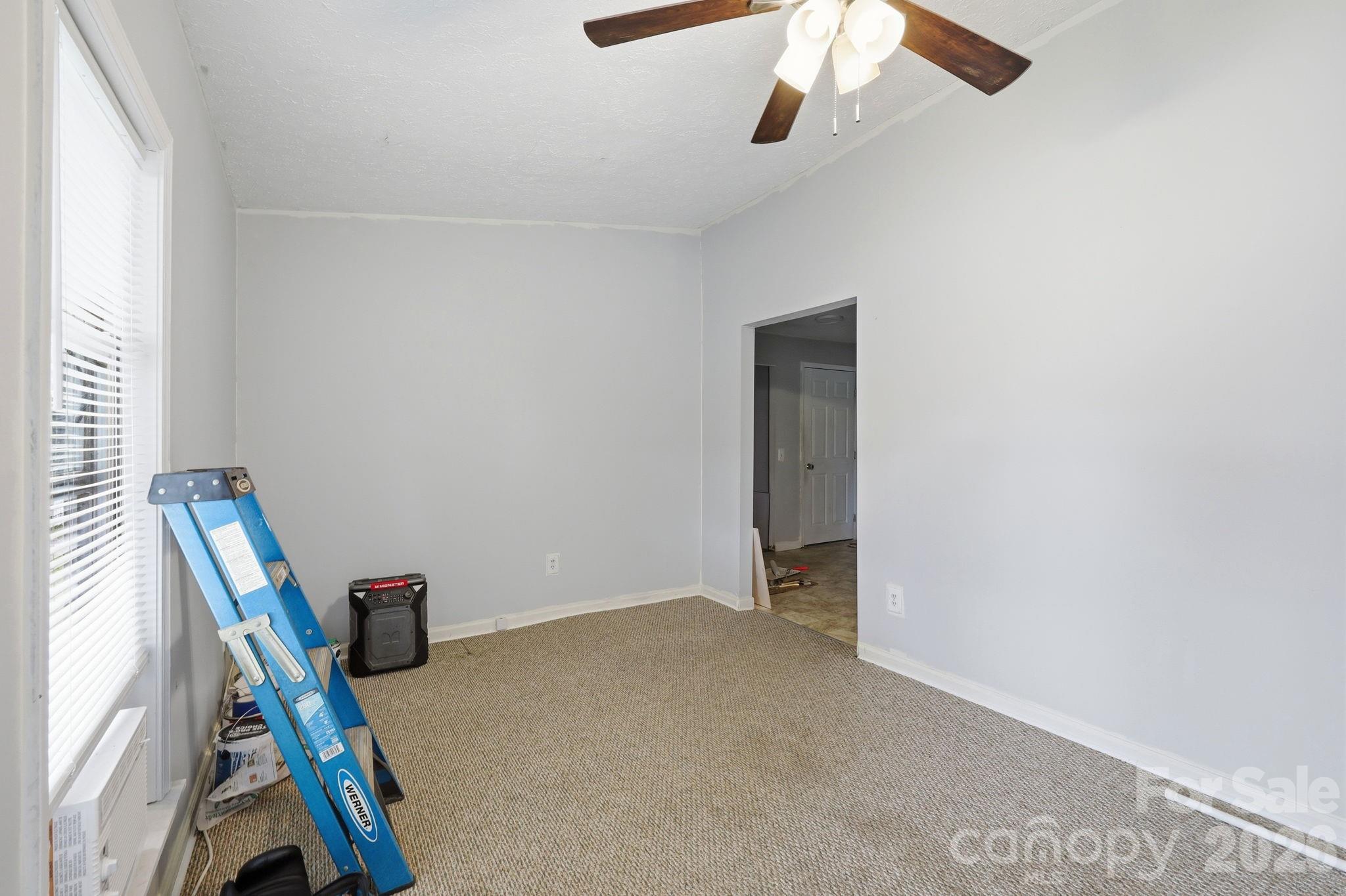 104 Jody Street Property Photo 21