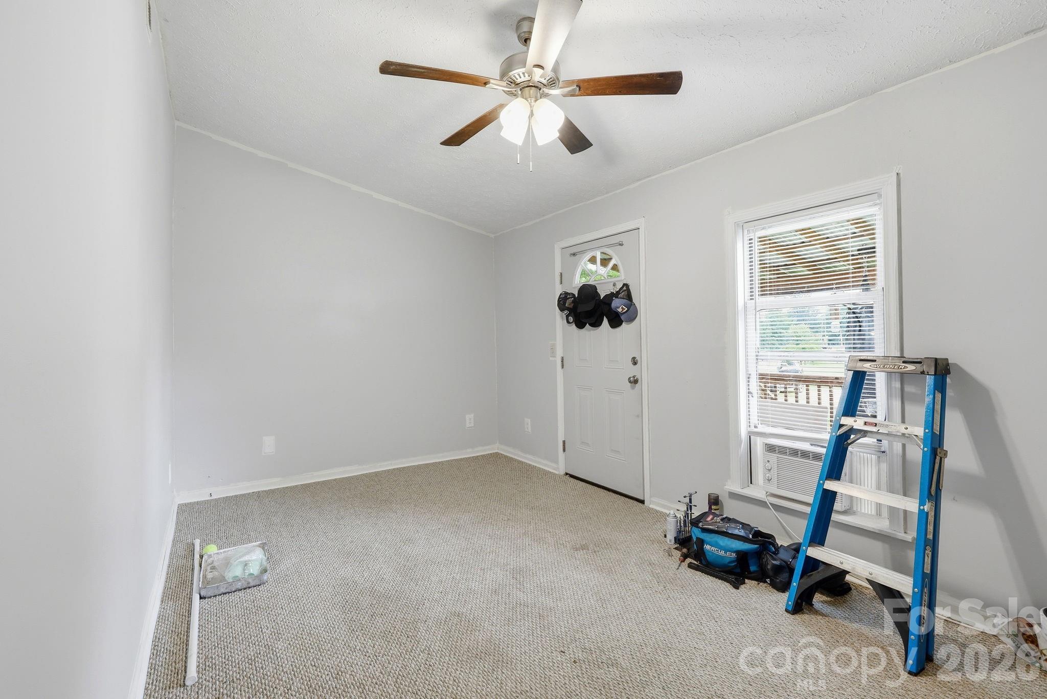 104 Jody Street Property Photo 22