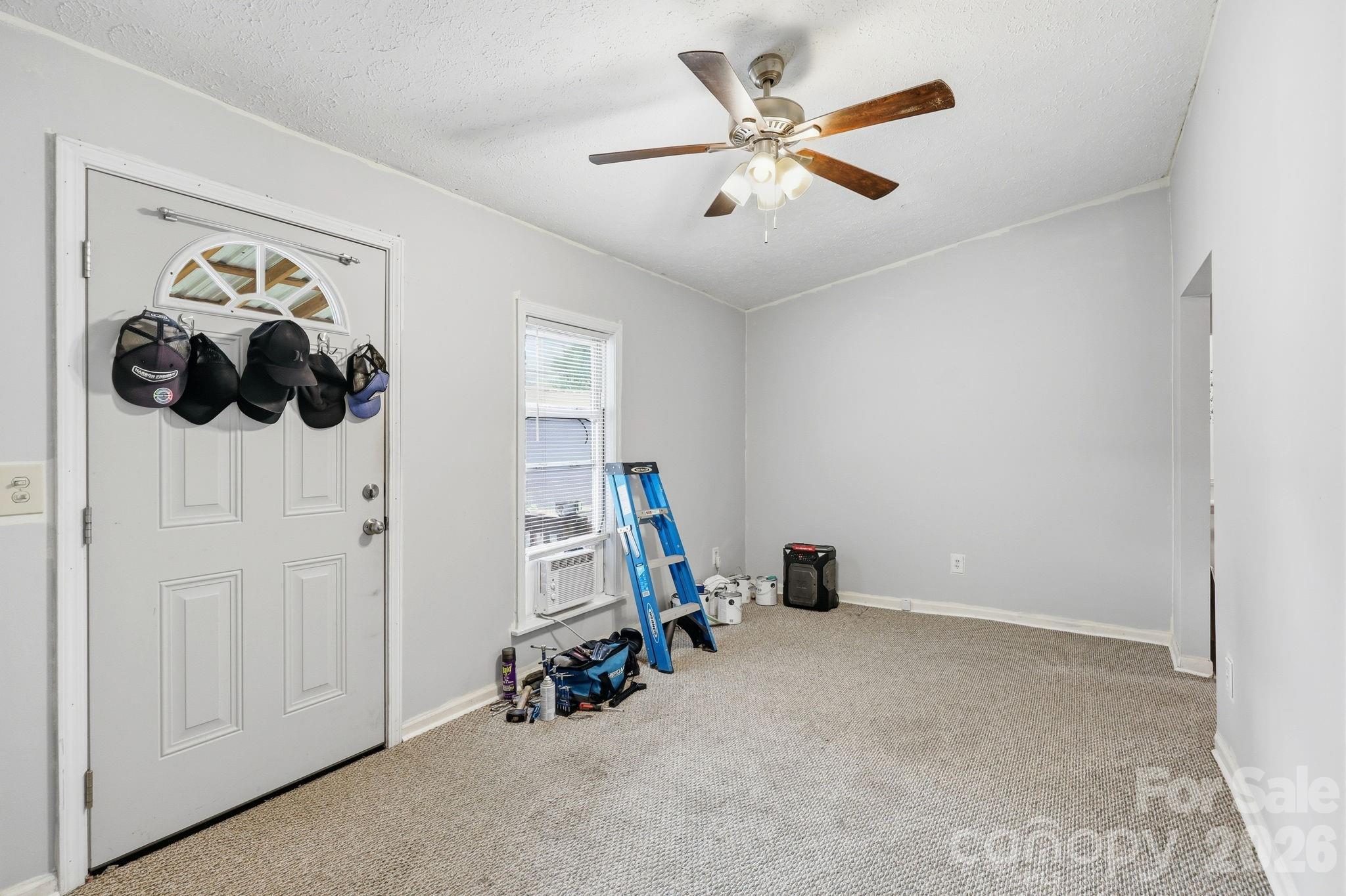 104 Jody Street Property Photo 23