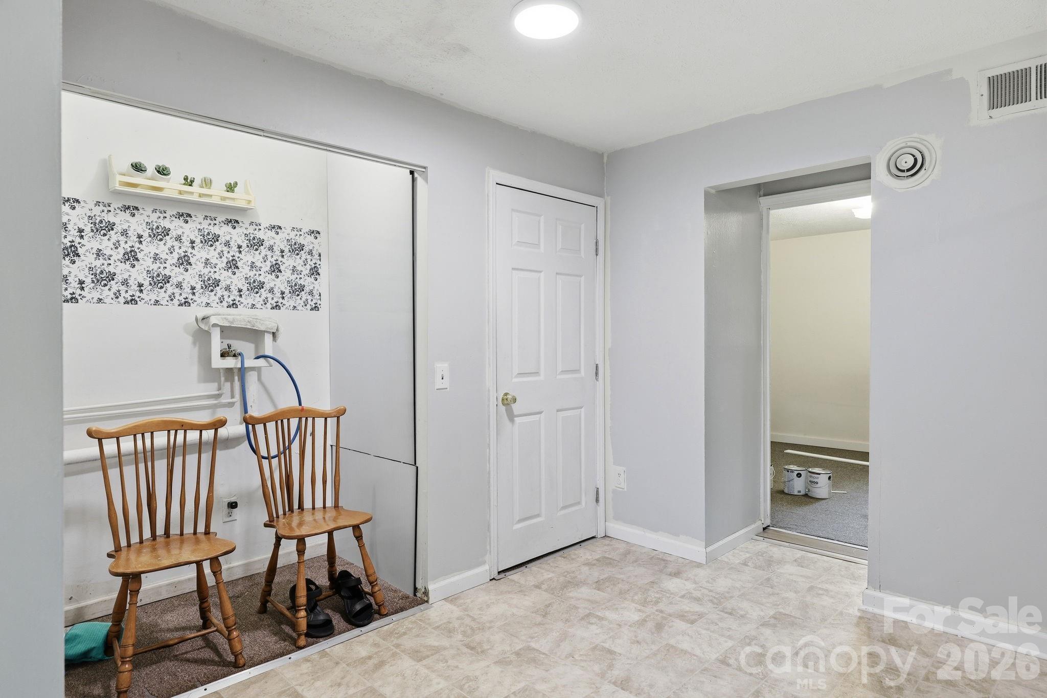 104 Jody Street Property Photo 24