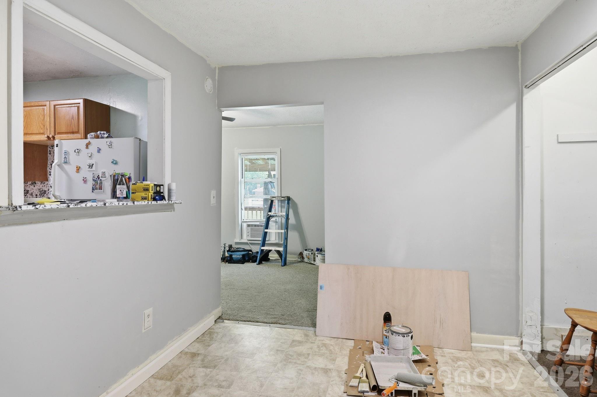 104 Jody Street Property Photo 25