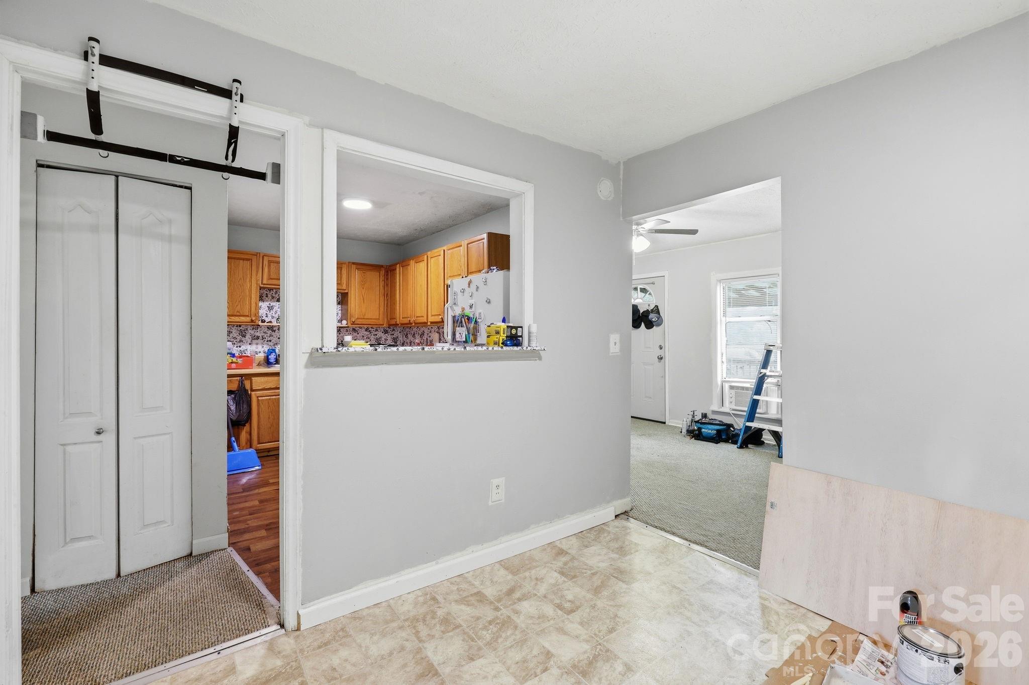 104 Jody Street Property Photo 26