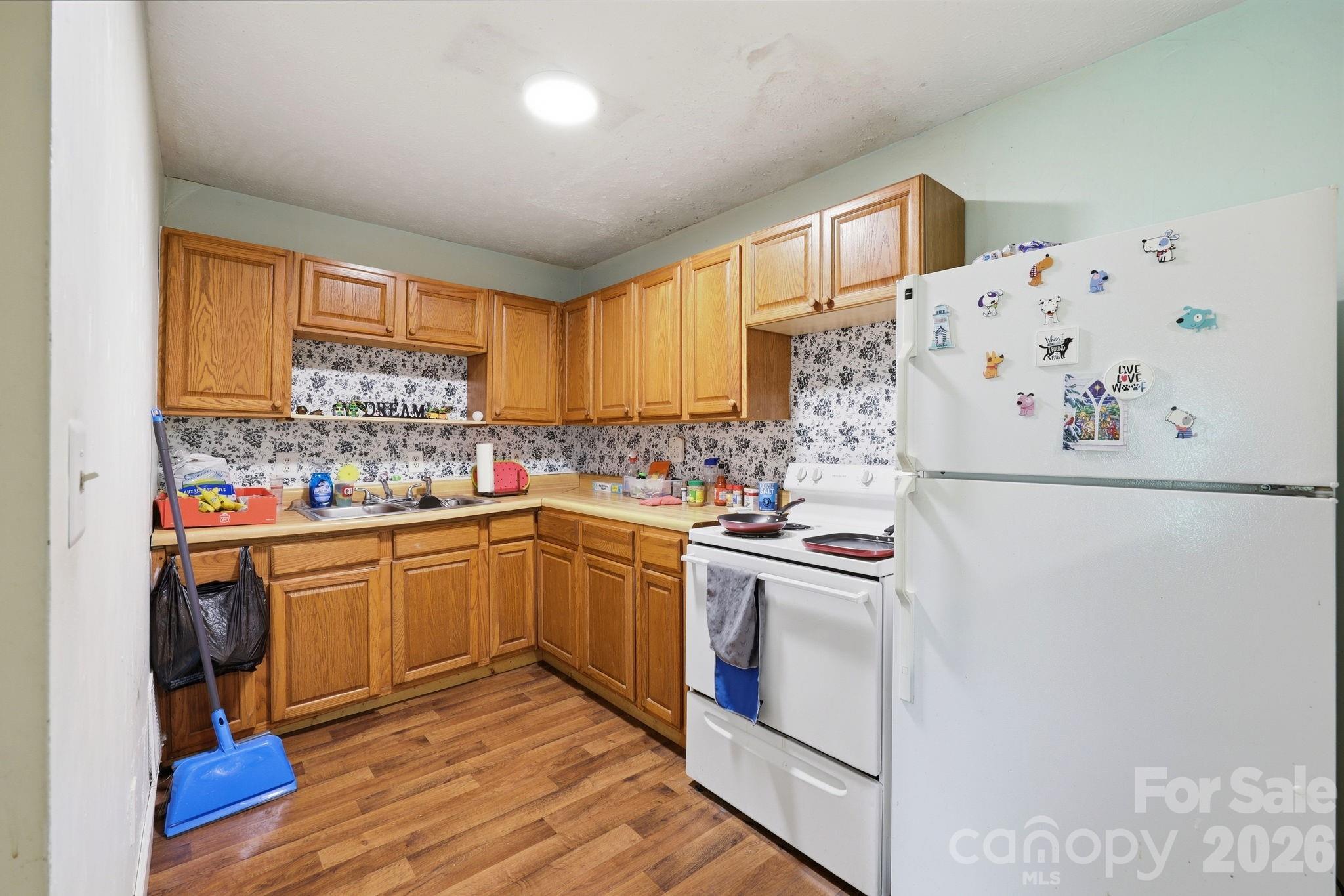 104 Jody Street Property Photo 27