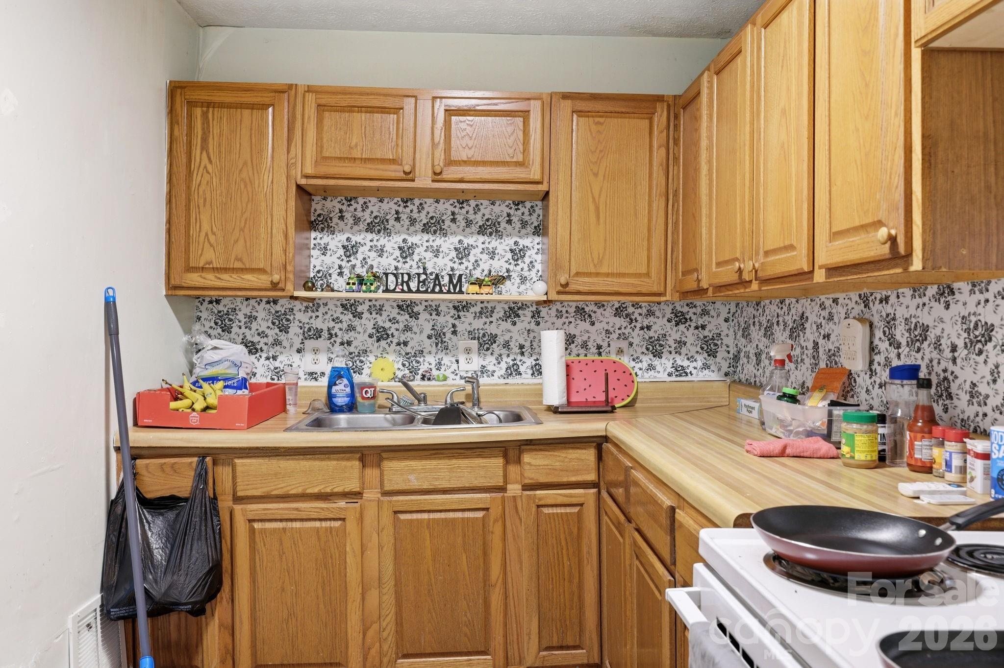 104 Jody Street Property Photo 28