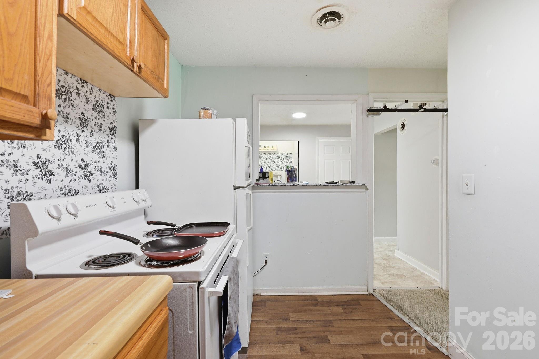 104 Jody Street Property Photo 29