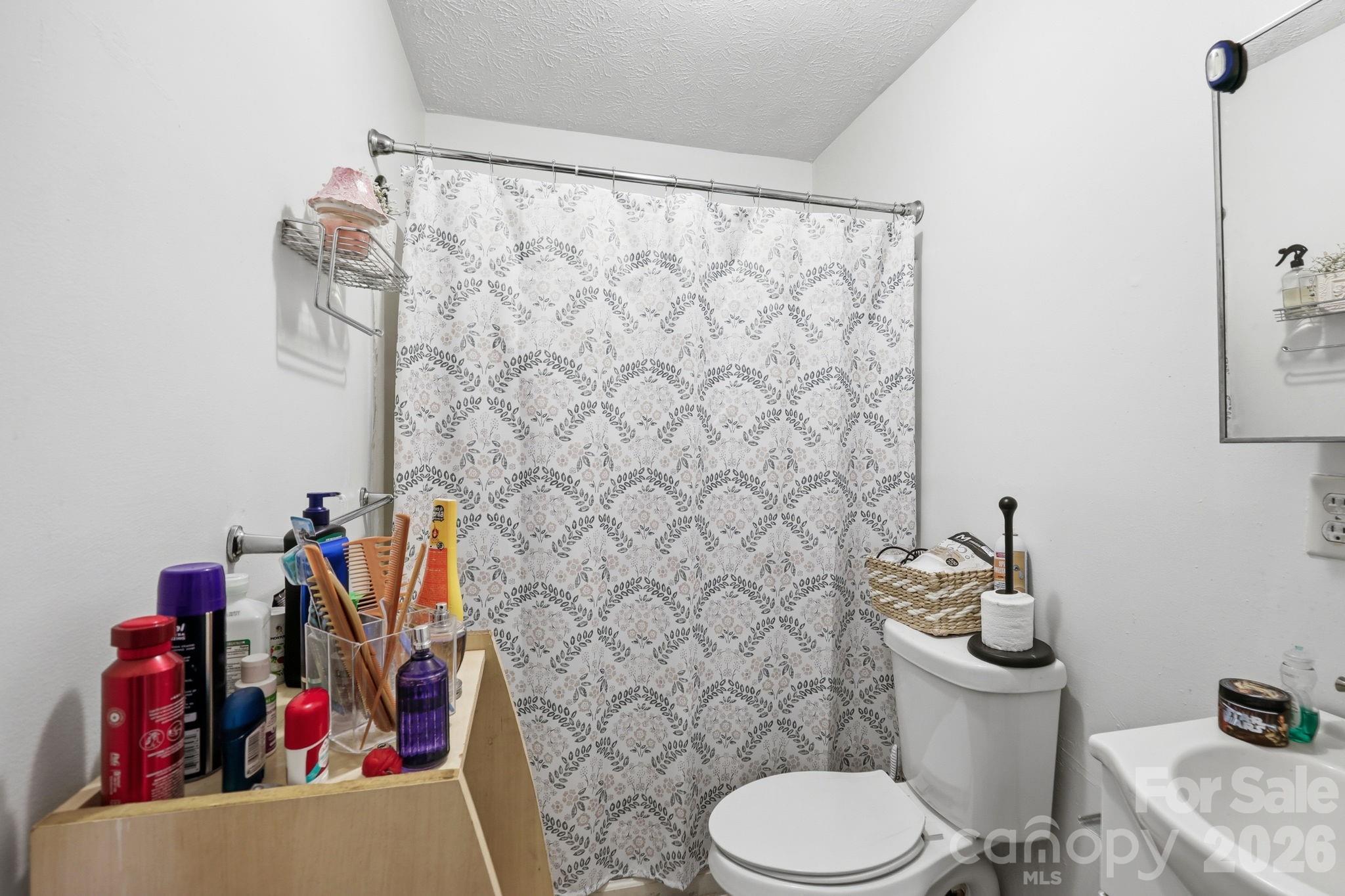 104 Jody Street Property Photo 30