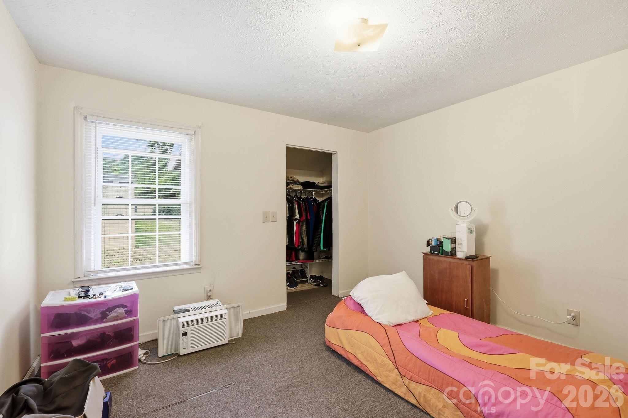 104 Jody Street Property Photo 31