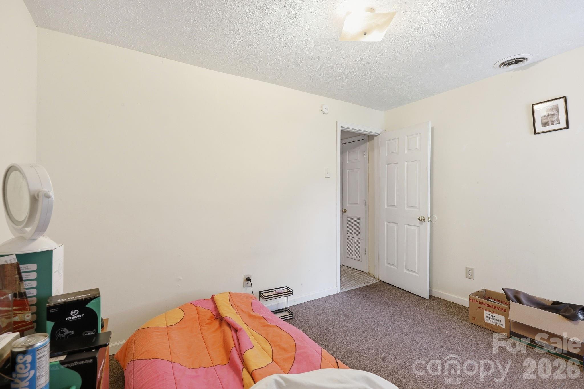 104 Jody Street Property Photo 32