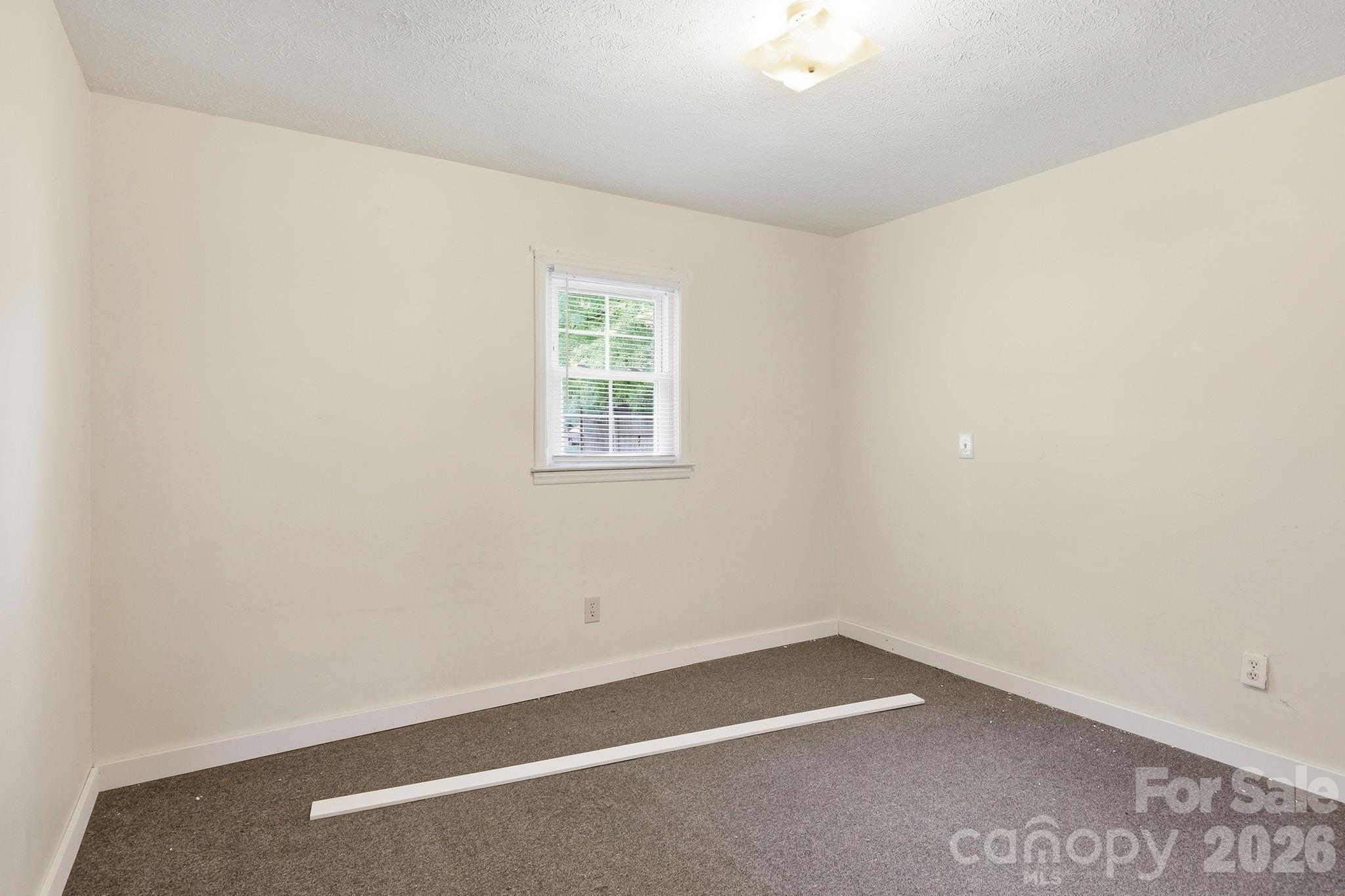 104 Jody Street Property Photo 33