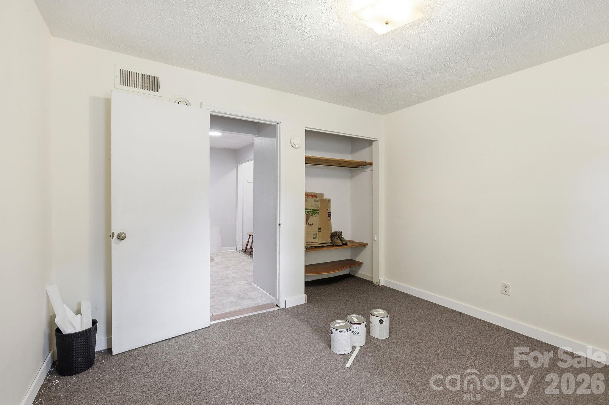104 Jody Street Property Photo 34