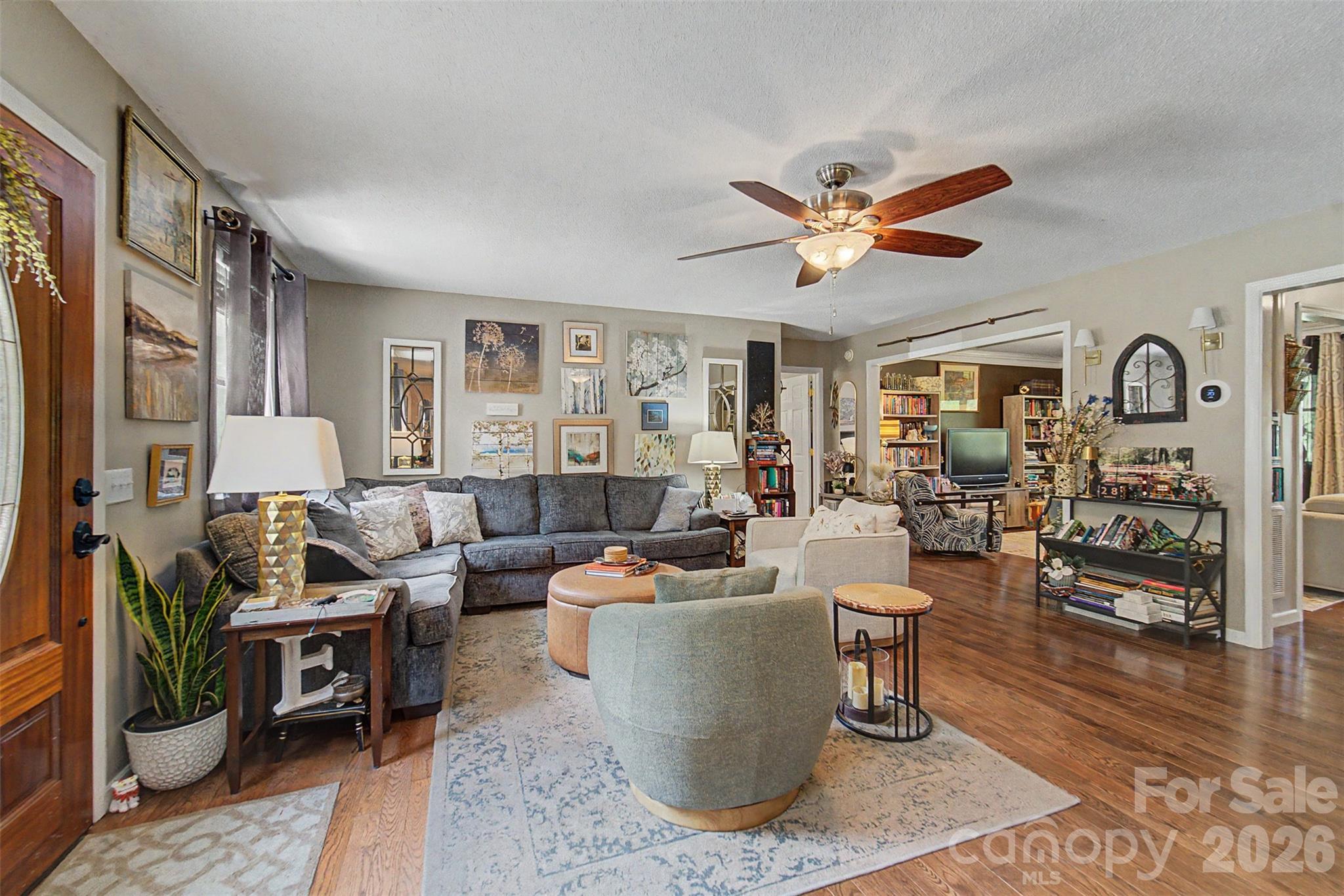 1364 Atoah Road Property Photo 4