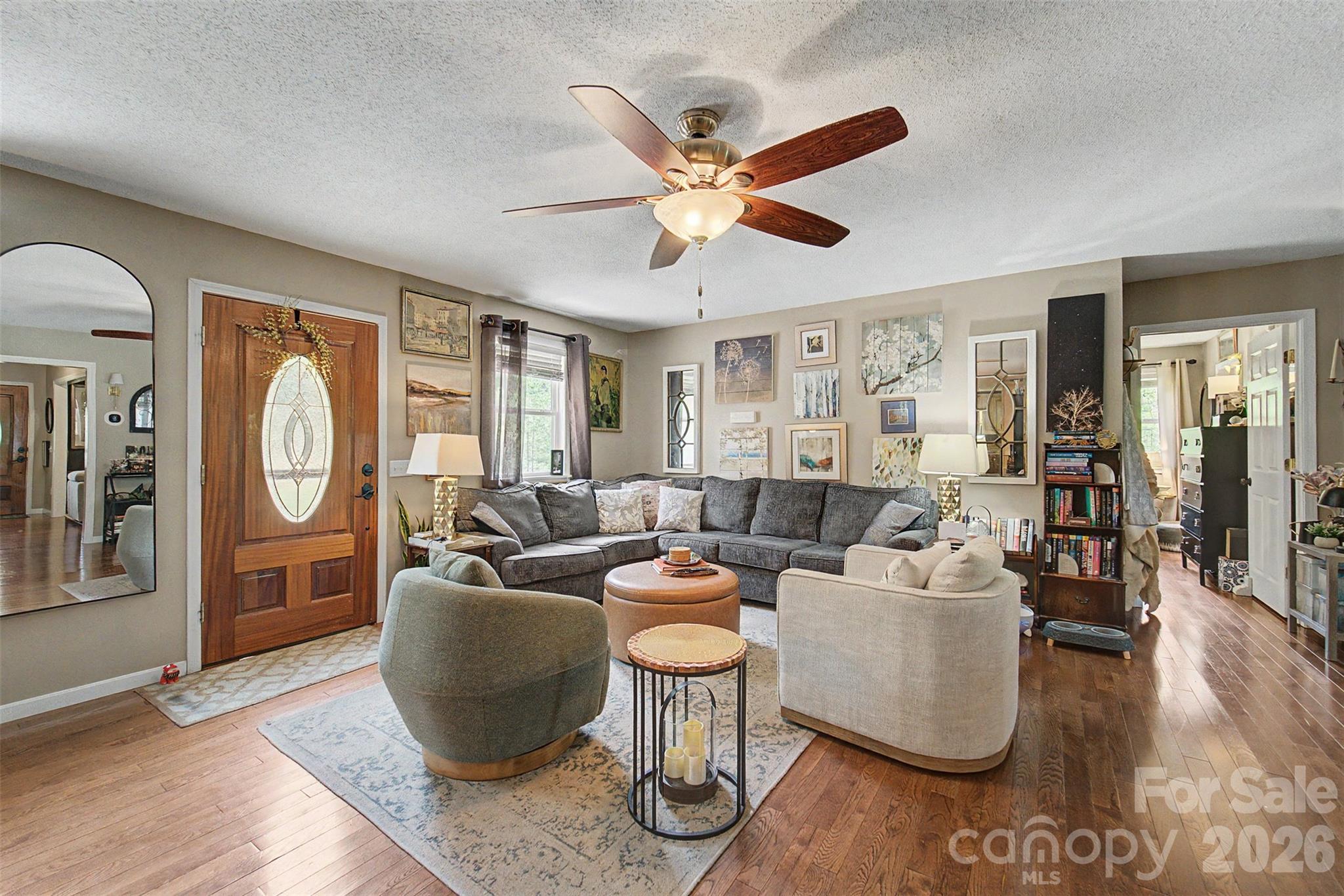 1364 Atoah Road Property Photo 5