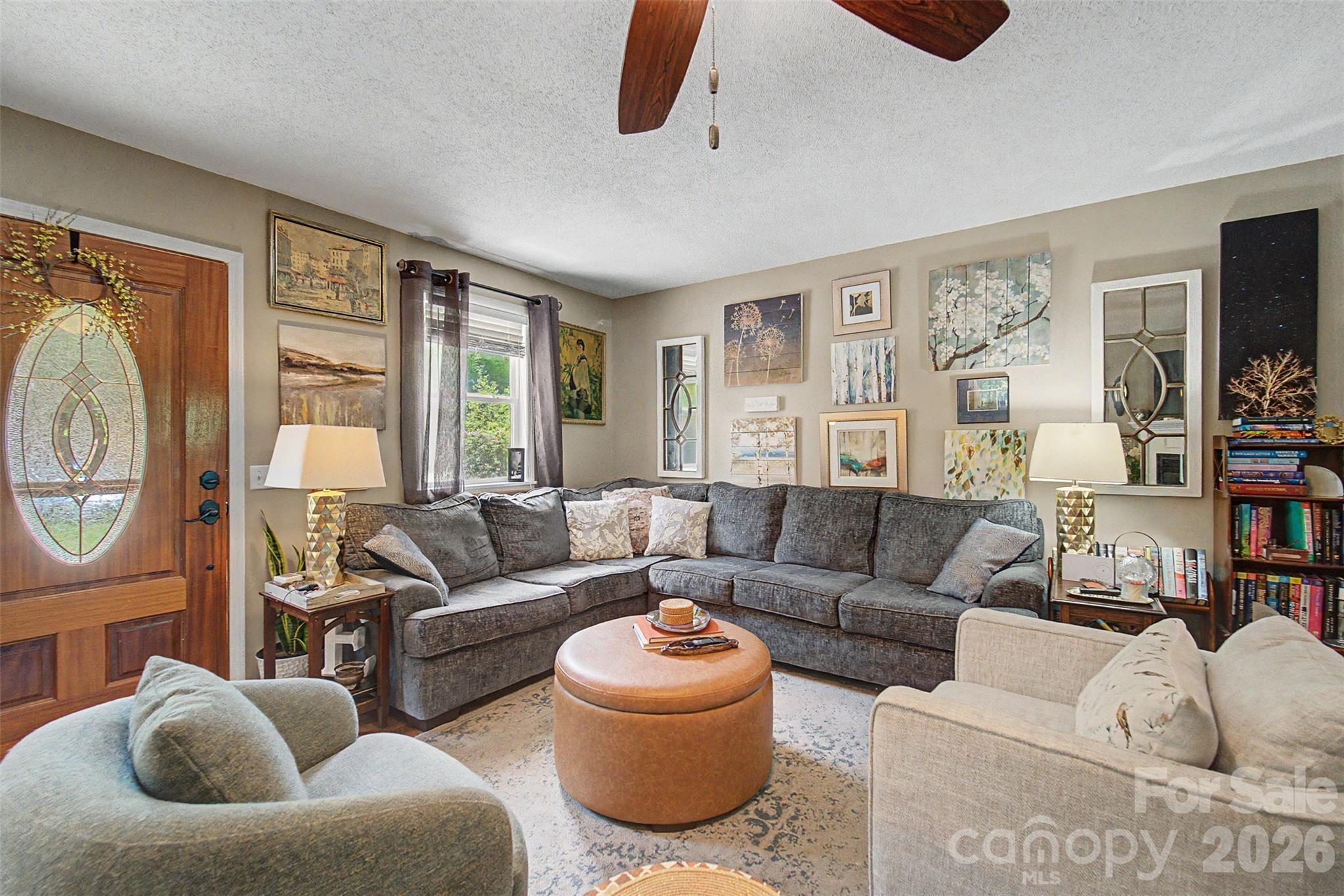 1364 Atoah Road Property Photo 6
