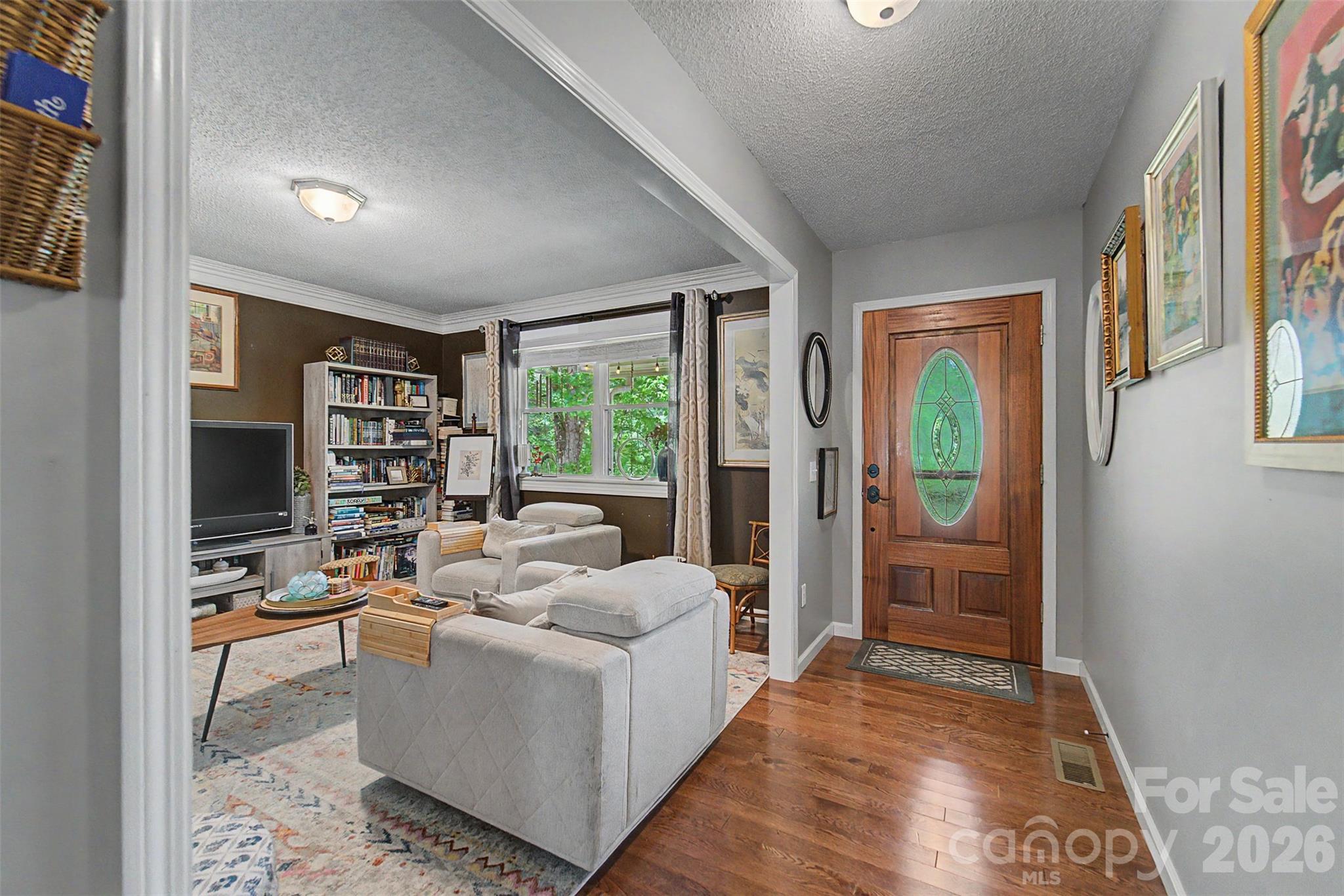 1364 Atoah Road Property Photo 7