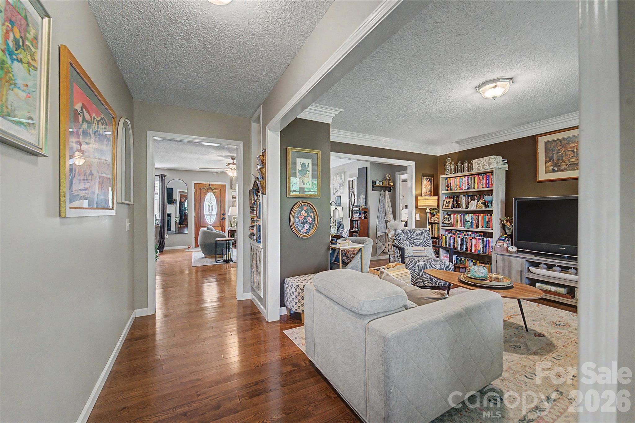 1364 Atoah Road Property Photo 8