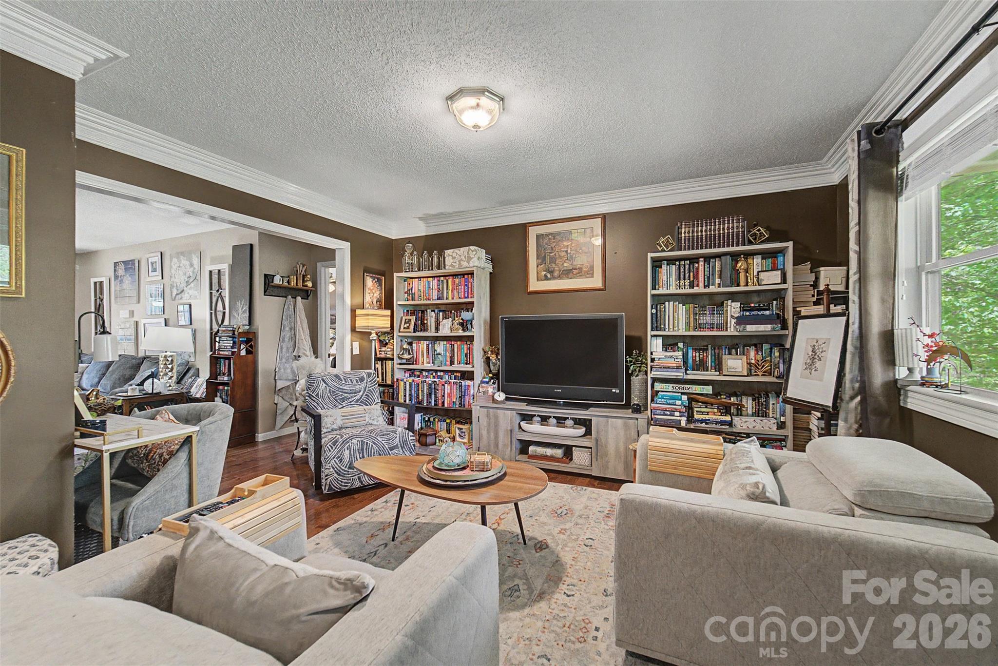 1364 Atoah Road Property Photo 9