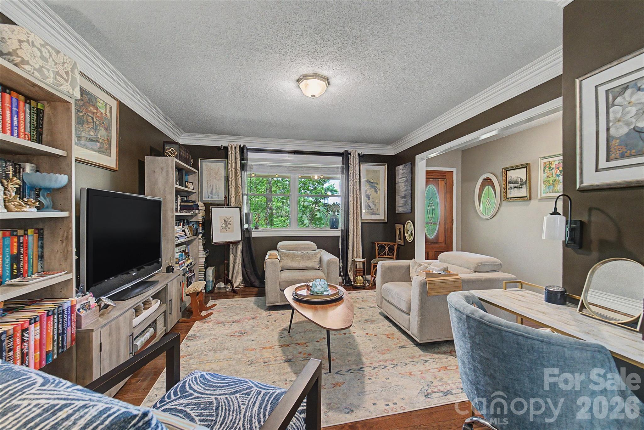 1364 Atoah Road Property Photo 11