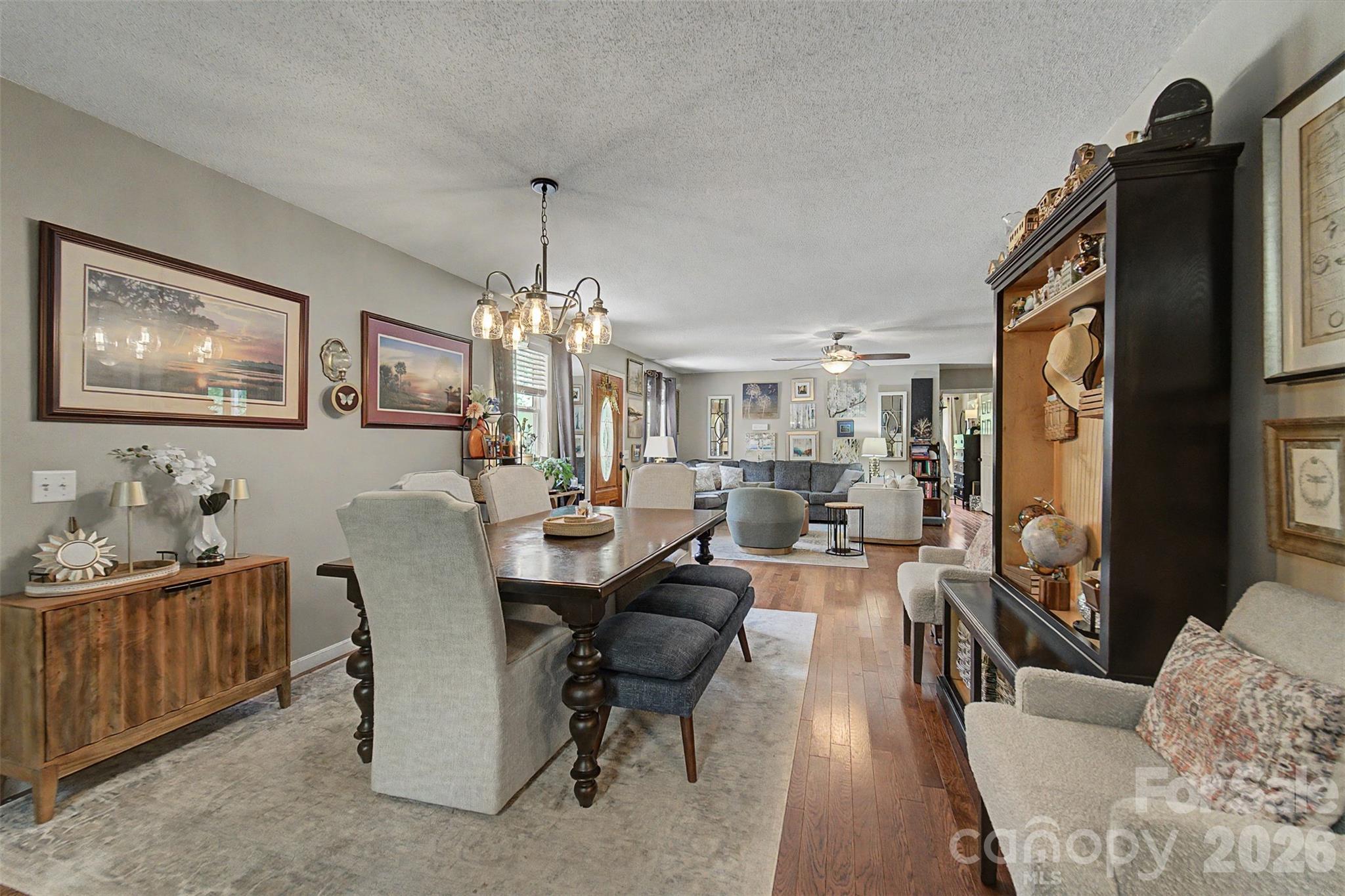 1364 Atoah Road Property Photo 13